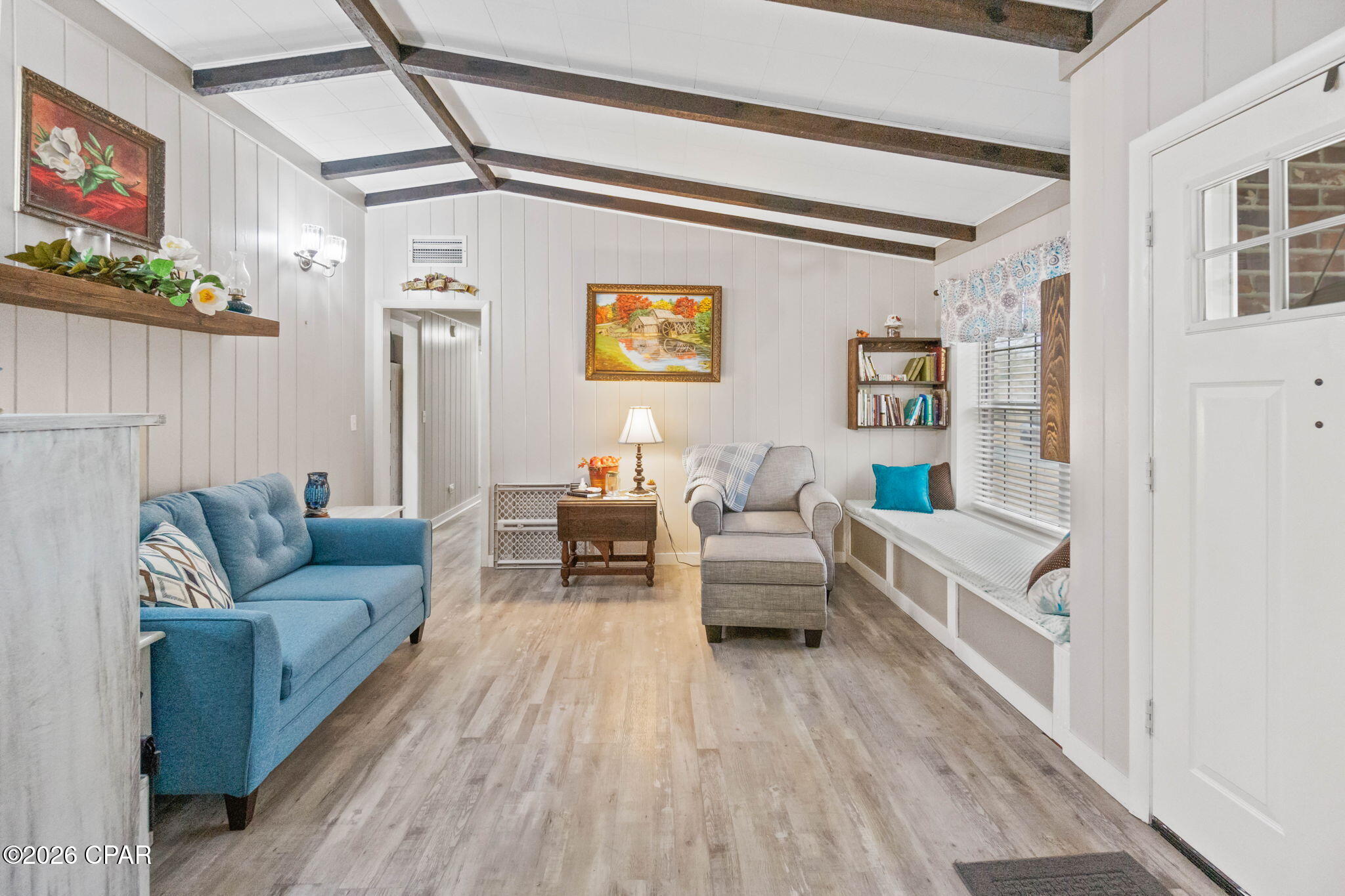 Graceville - Residential