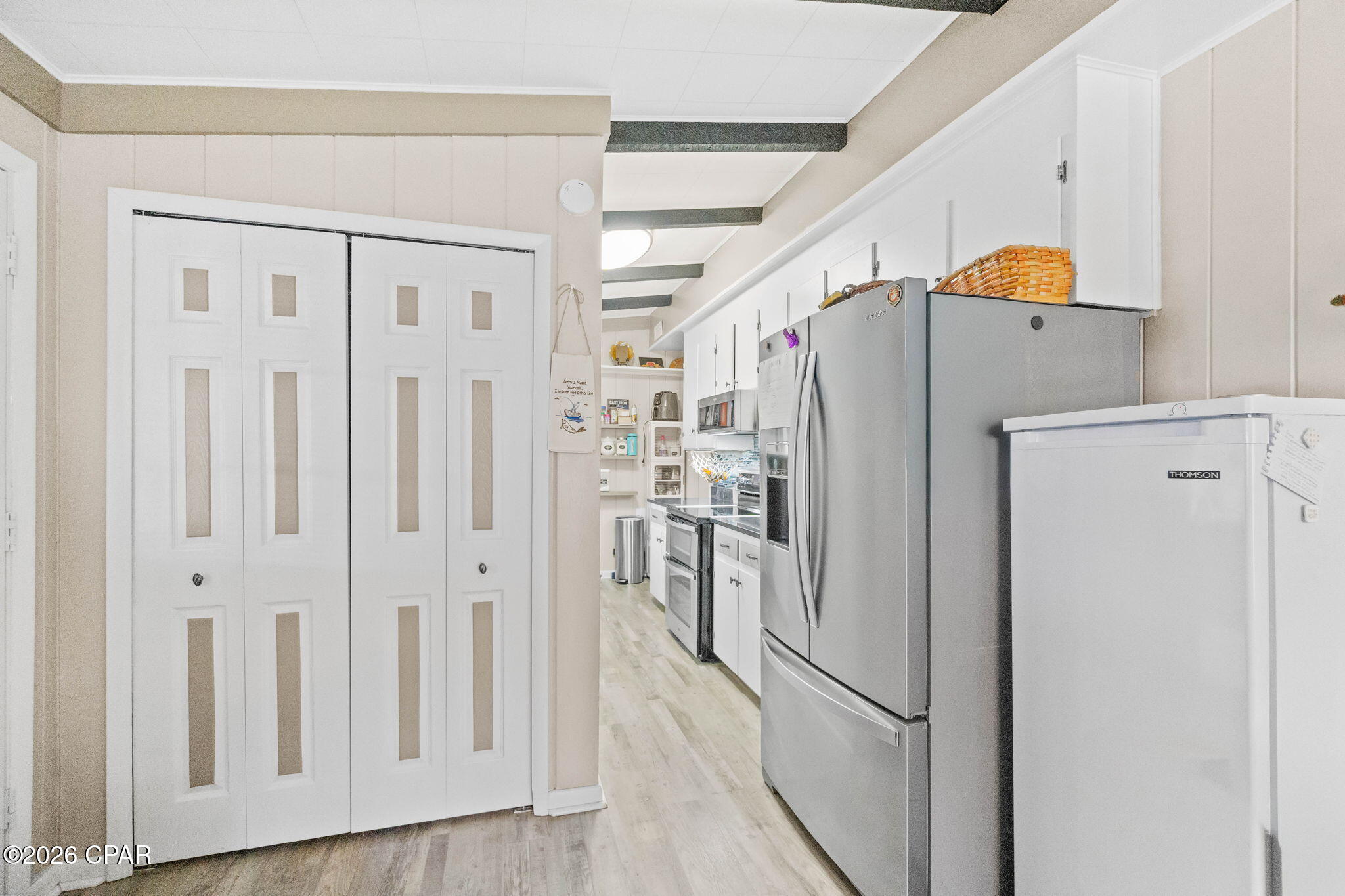 Graceville - Residential