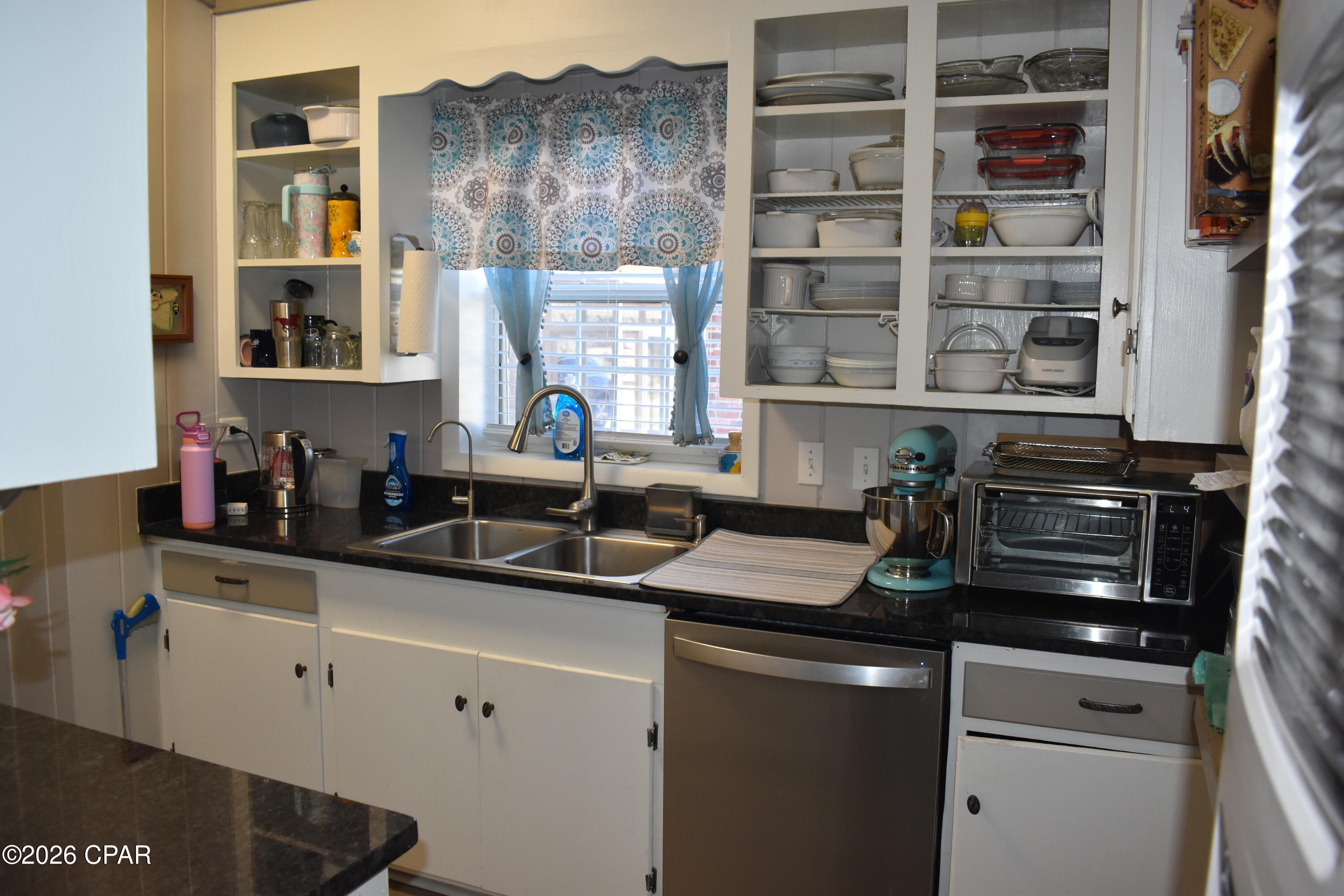 Graceville - Residential