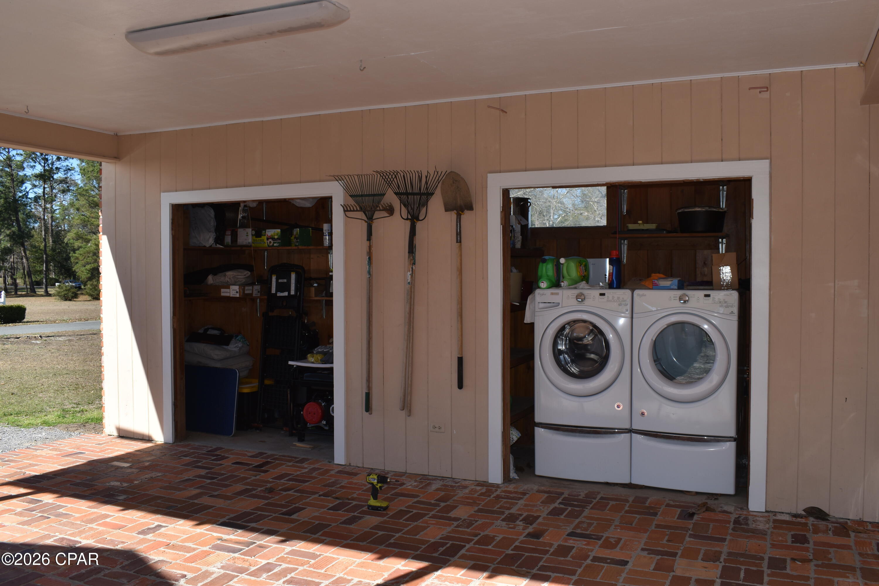 Graceville - Residential