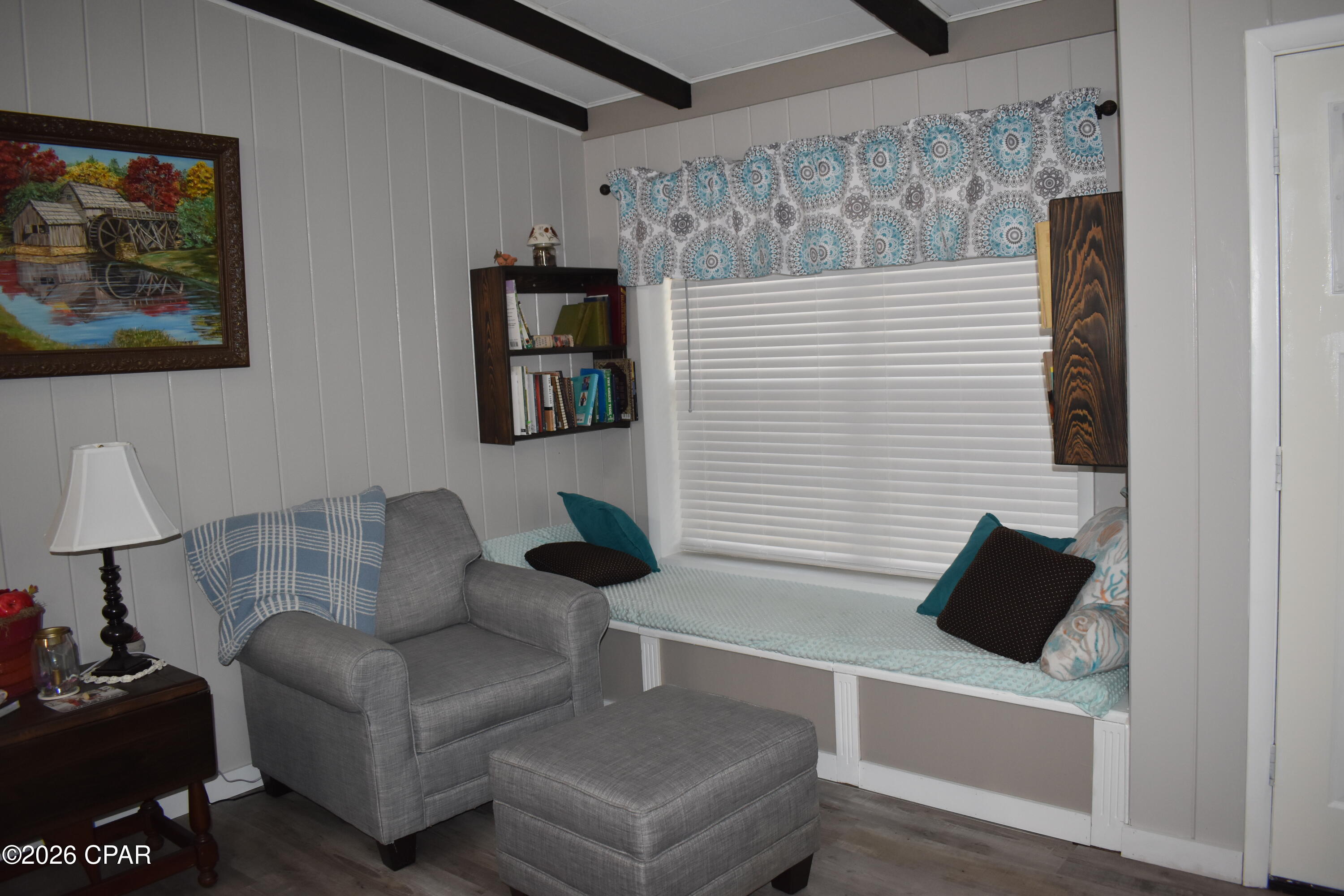 Graceville - Residential