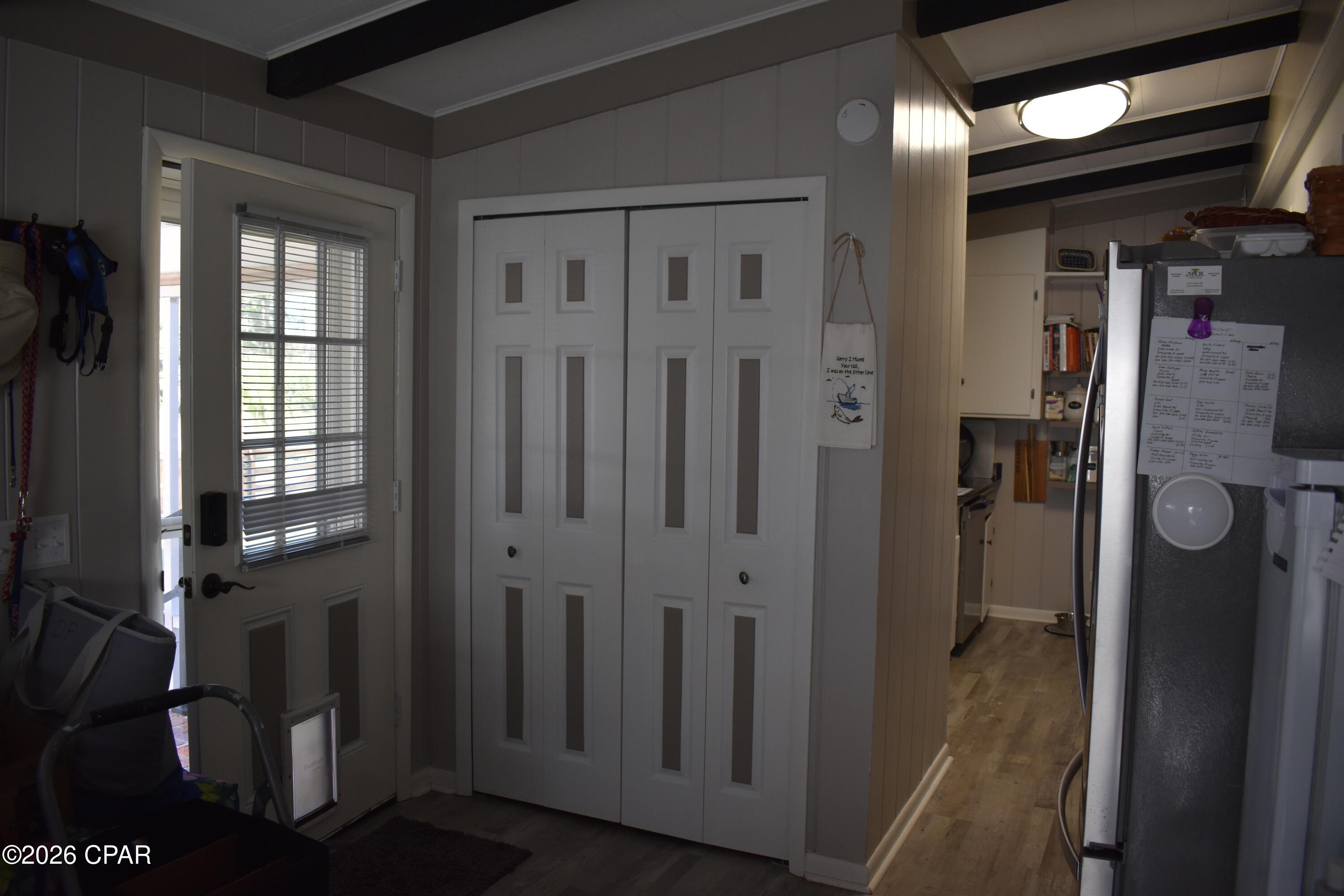 Graceville - Residential