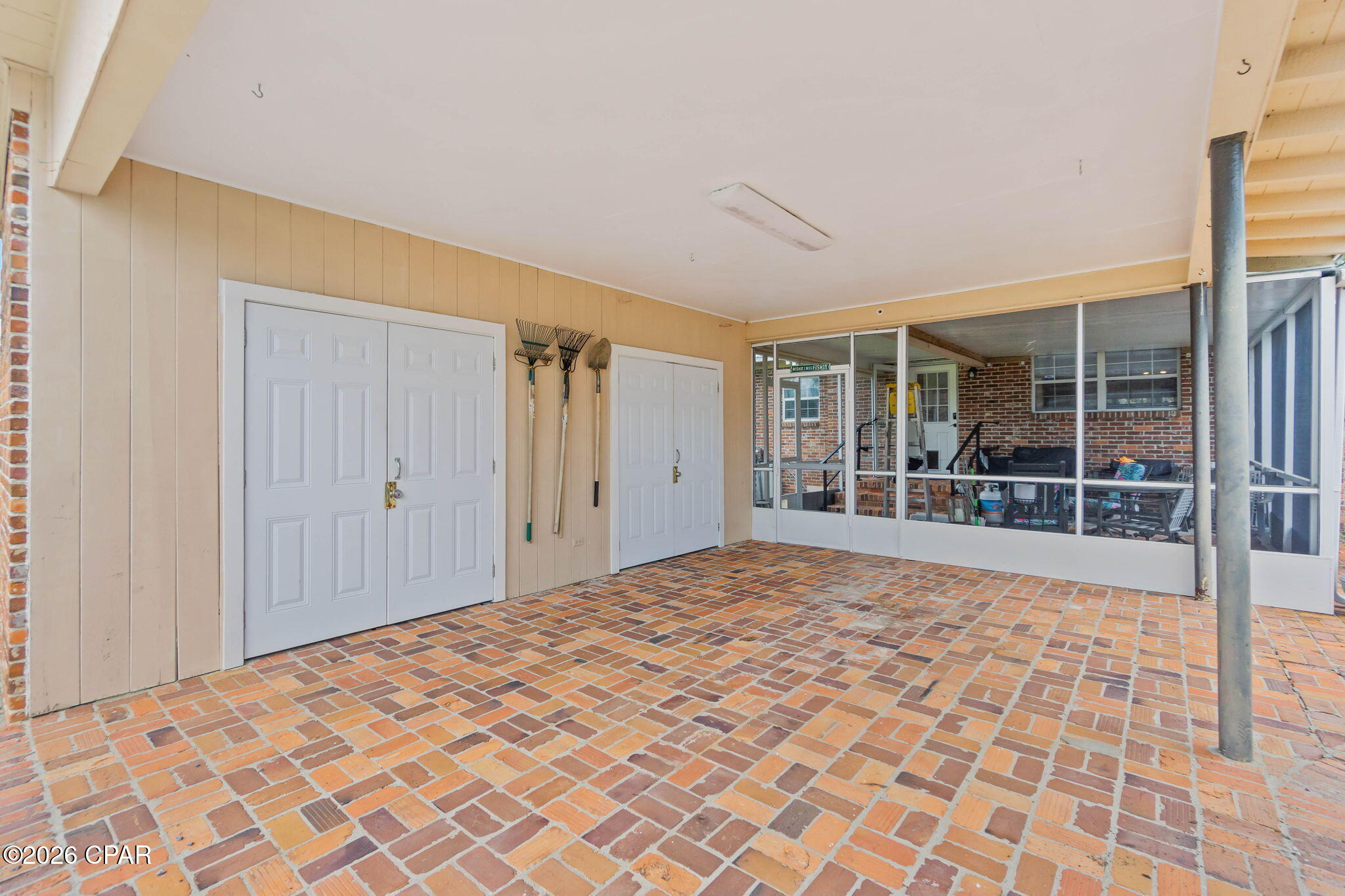 Graceville - Residential