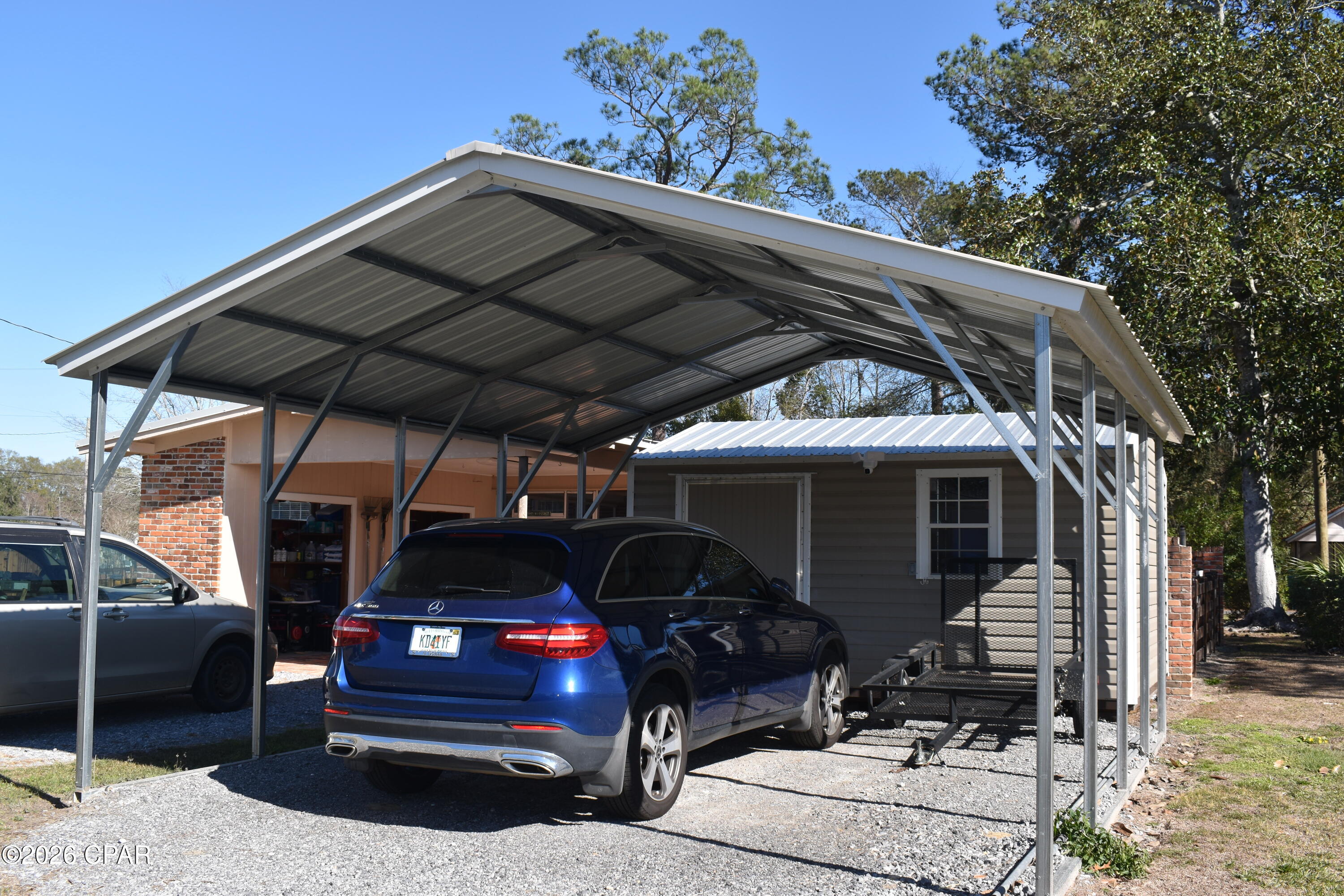 Graceville - Residential