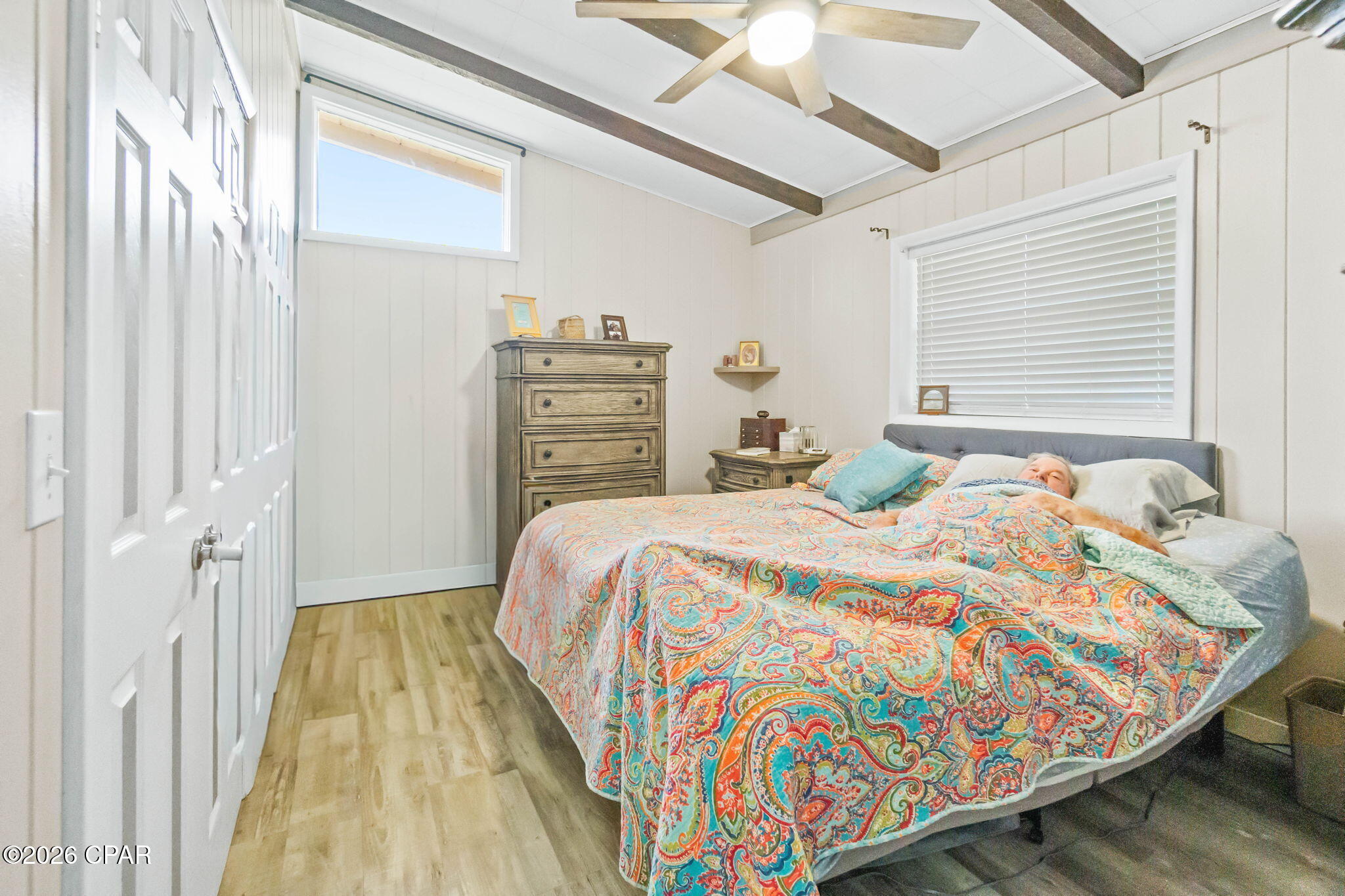 Graceville - Residential