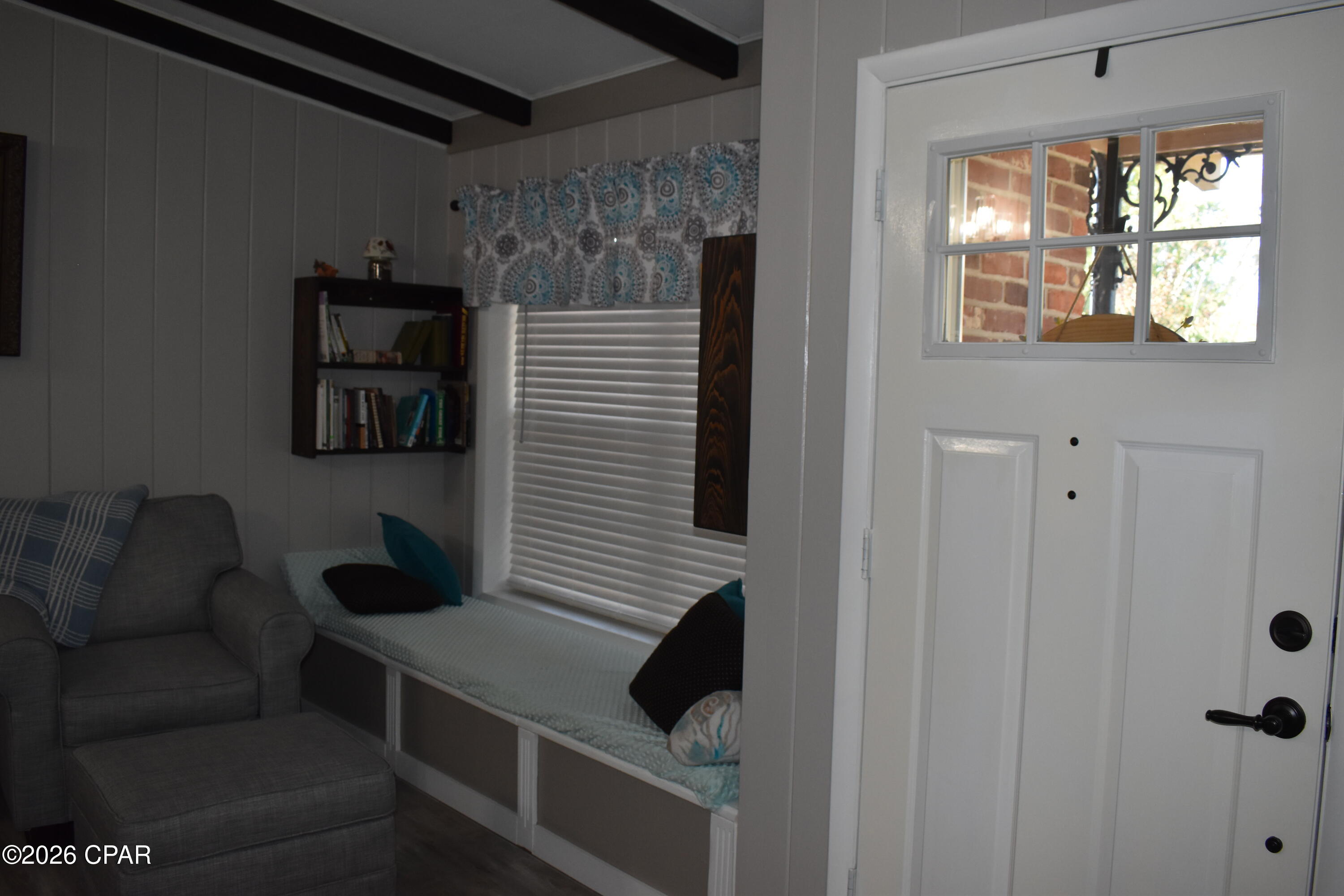 Graceville - Residential