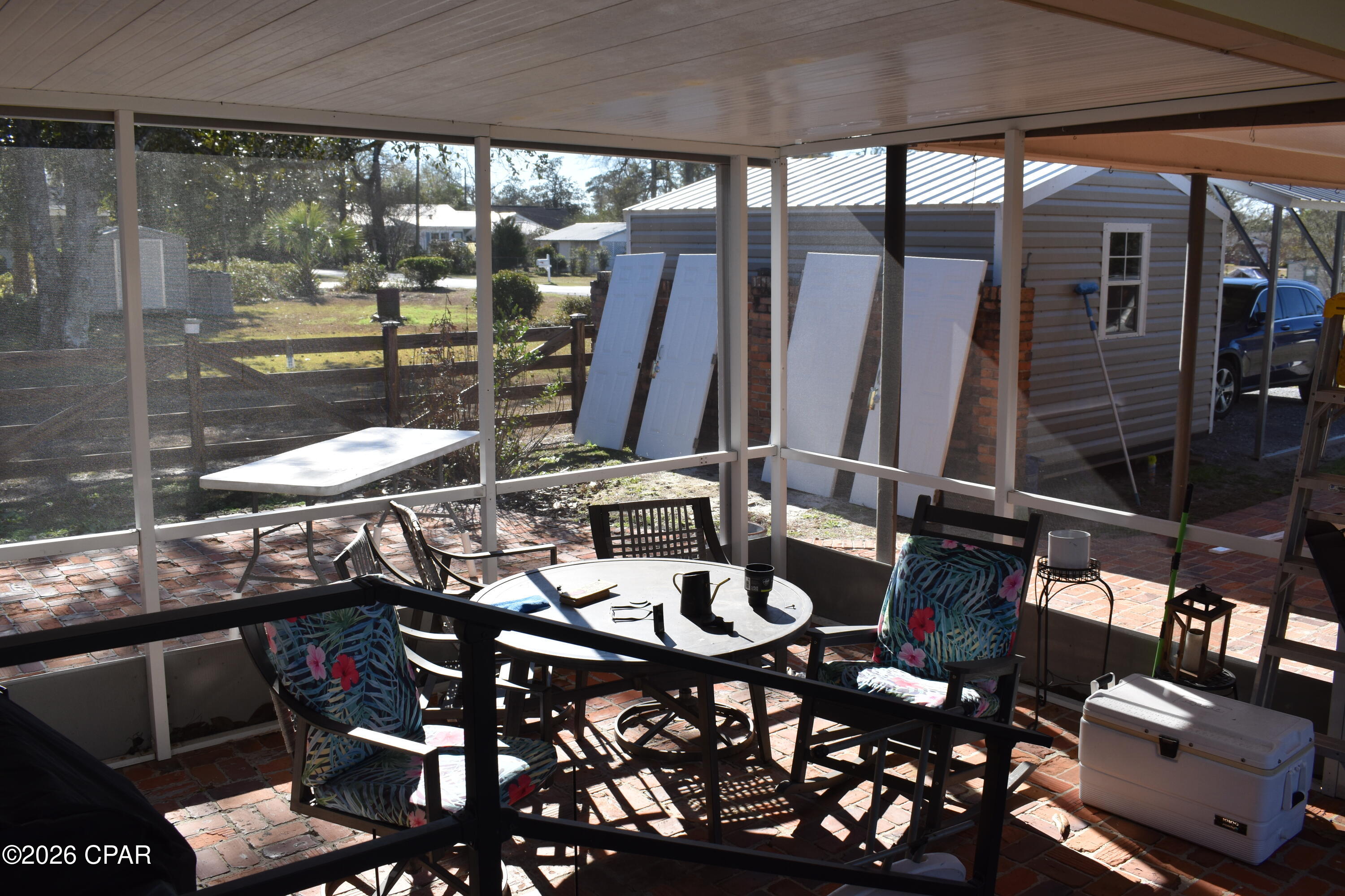 Graceville - Residential