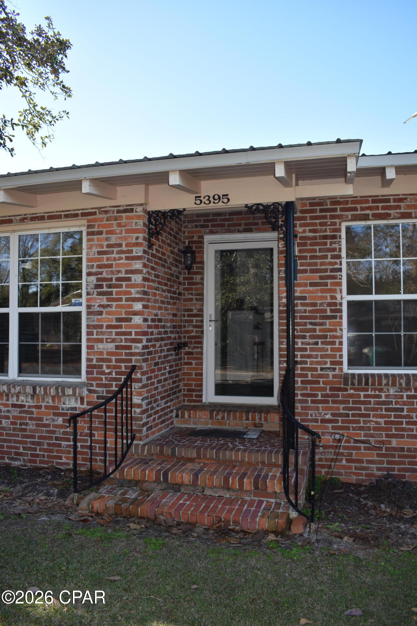 Graceville - Residential