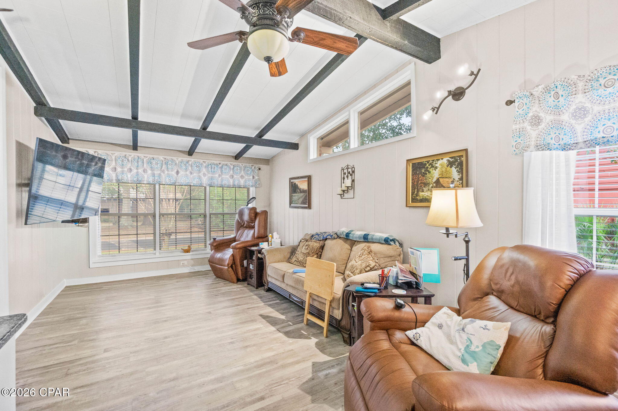 Graceville - Residential