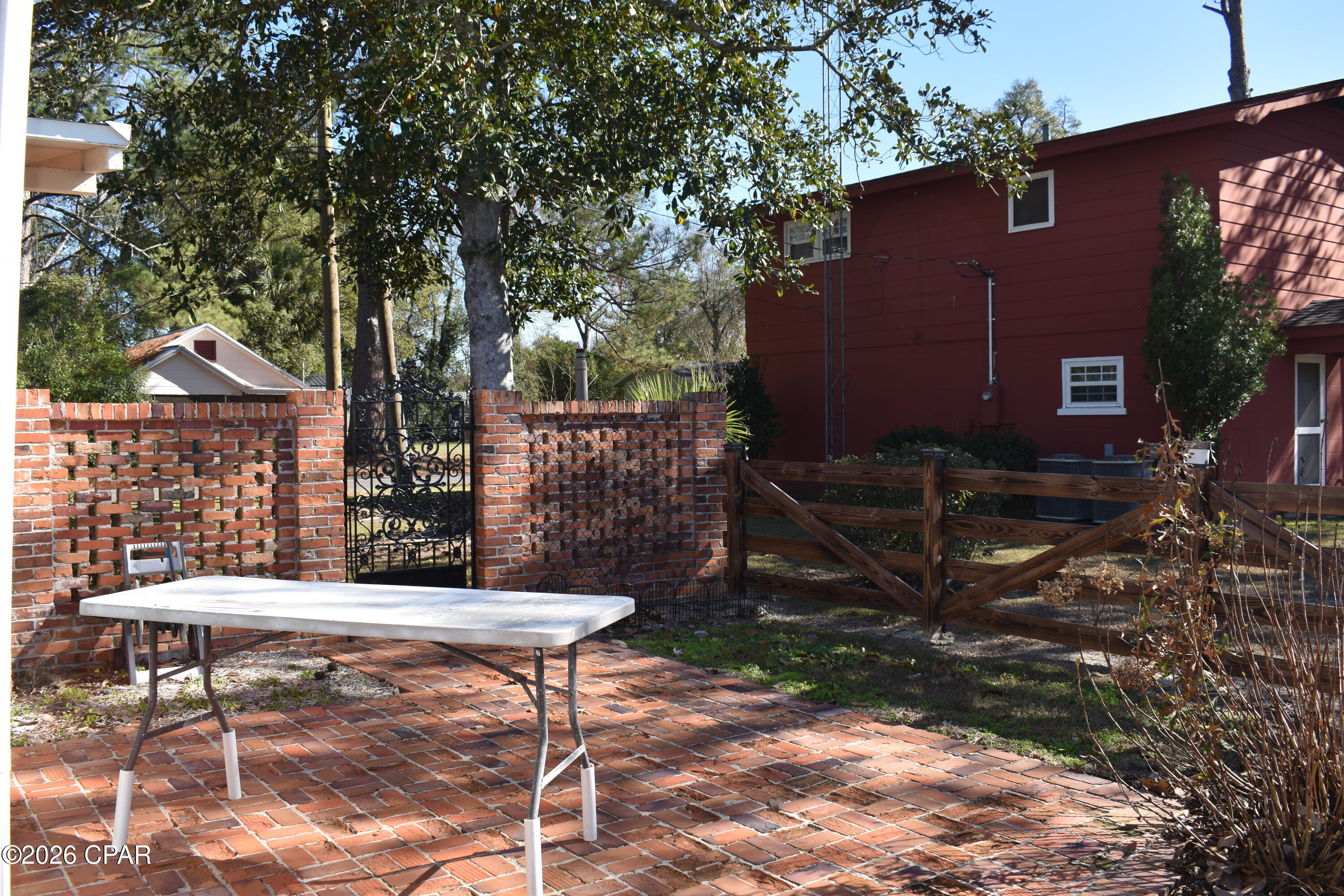 Graceville - Residential