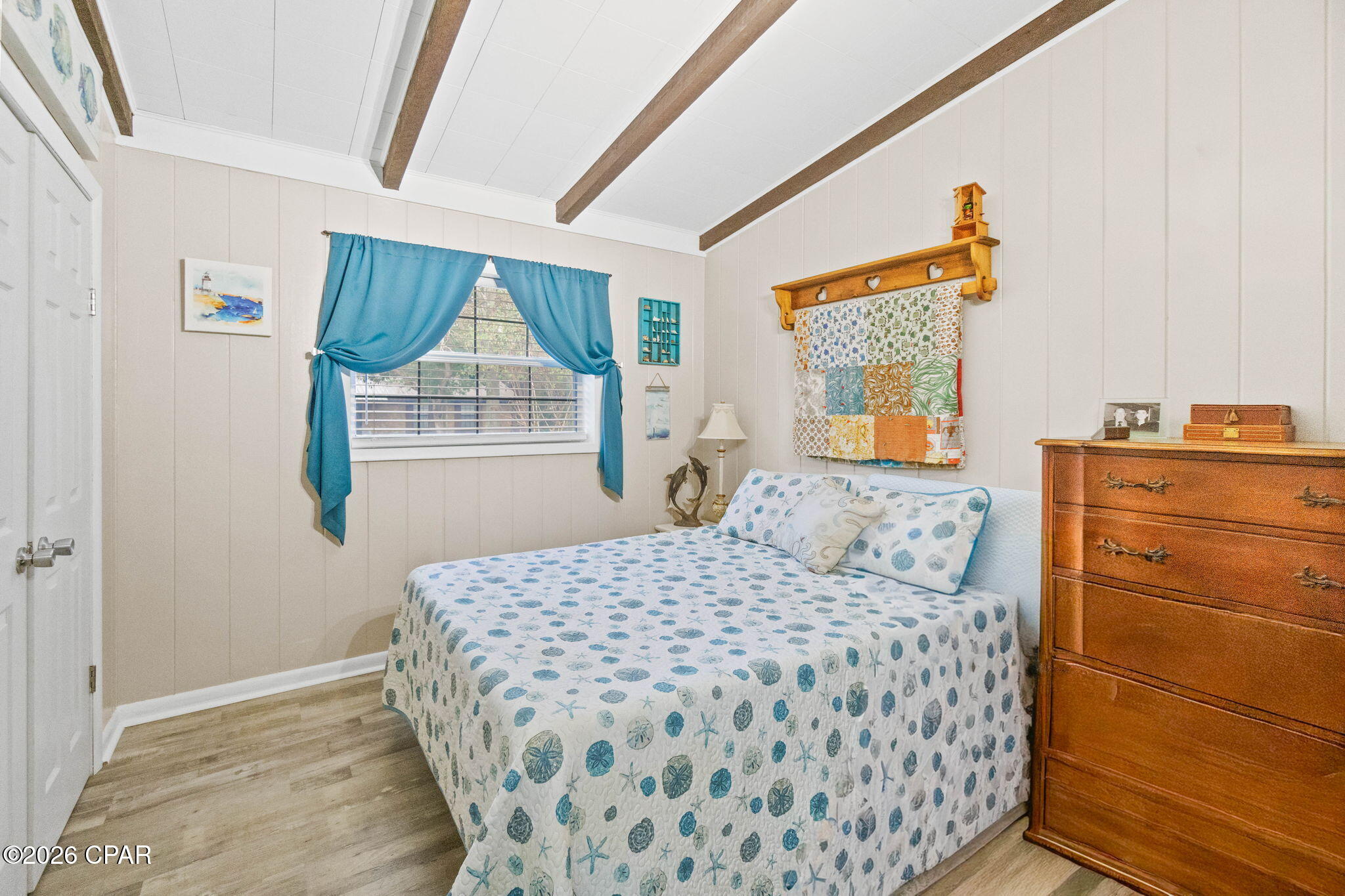 Graceville - Residential