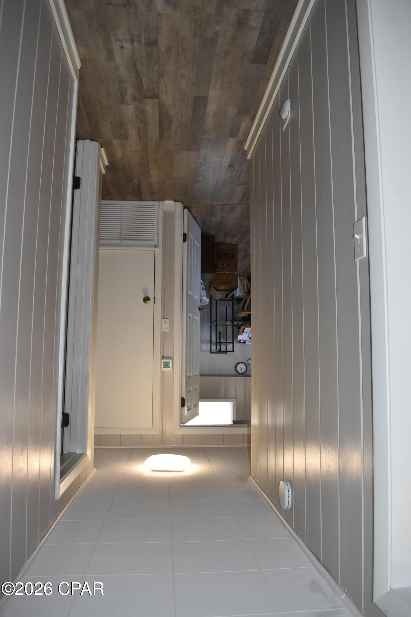 Graceville - Residential