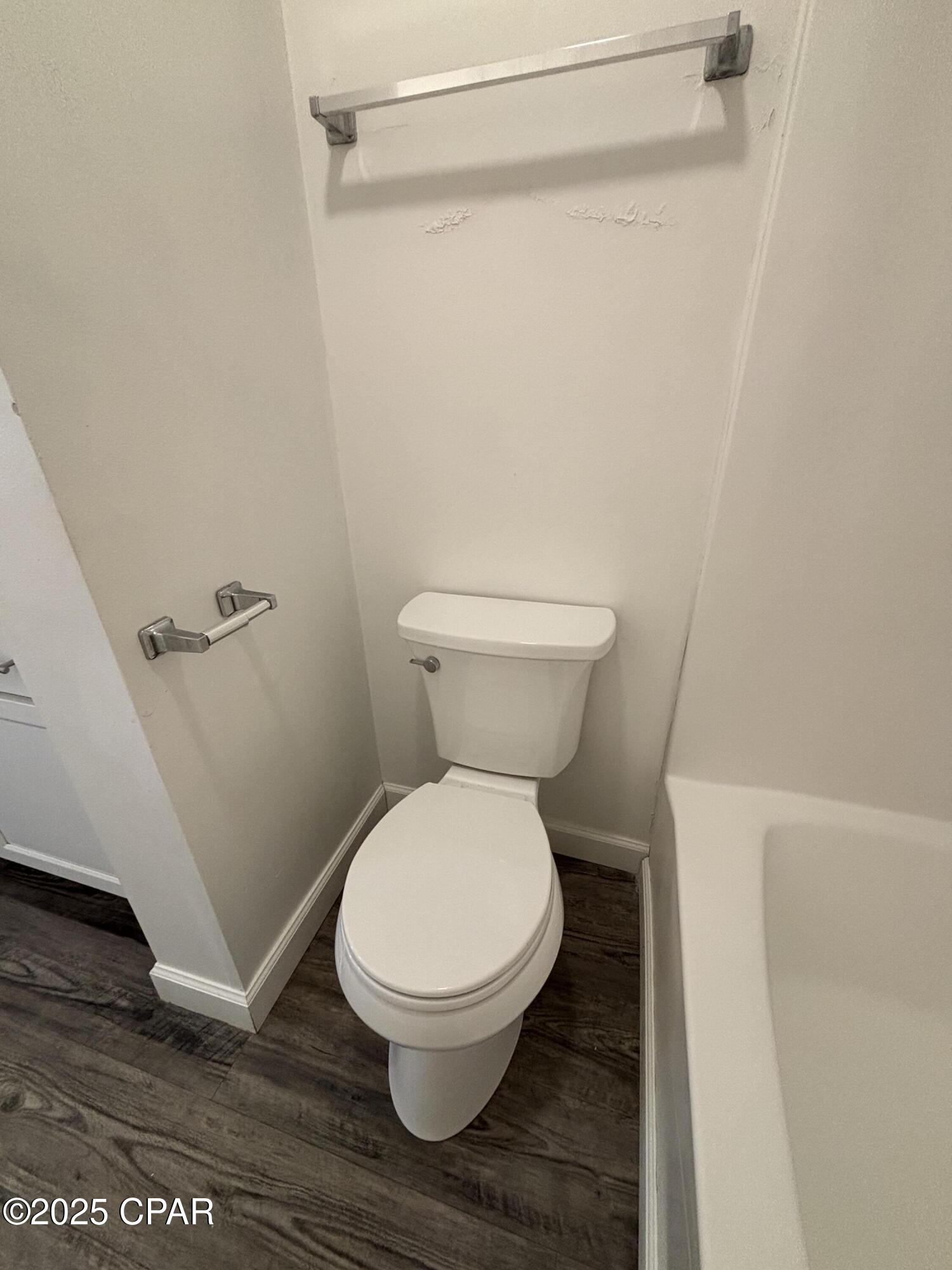 [No Recorded Subdiv] - Residential Lease