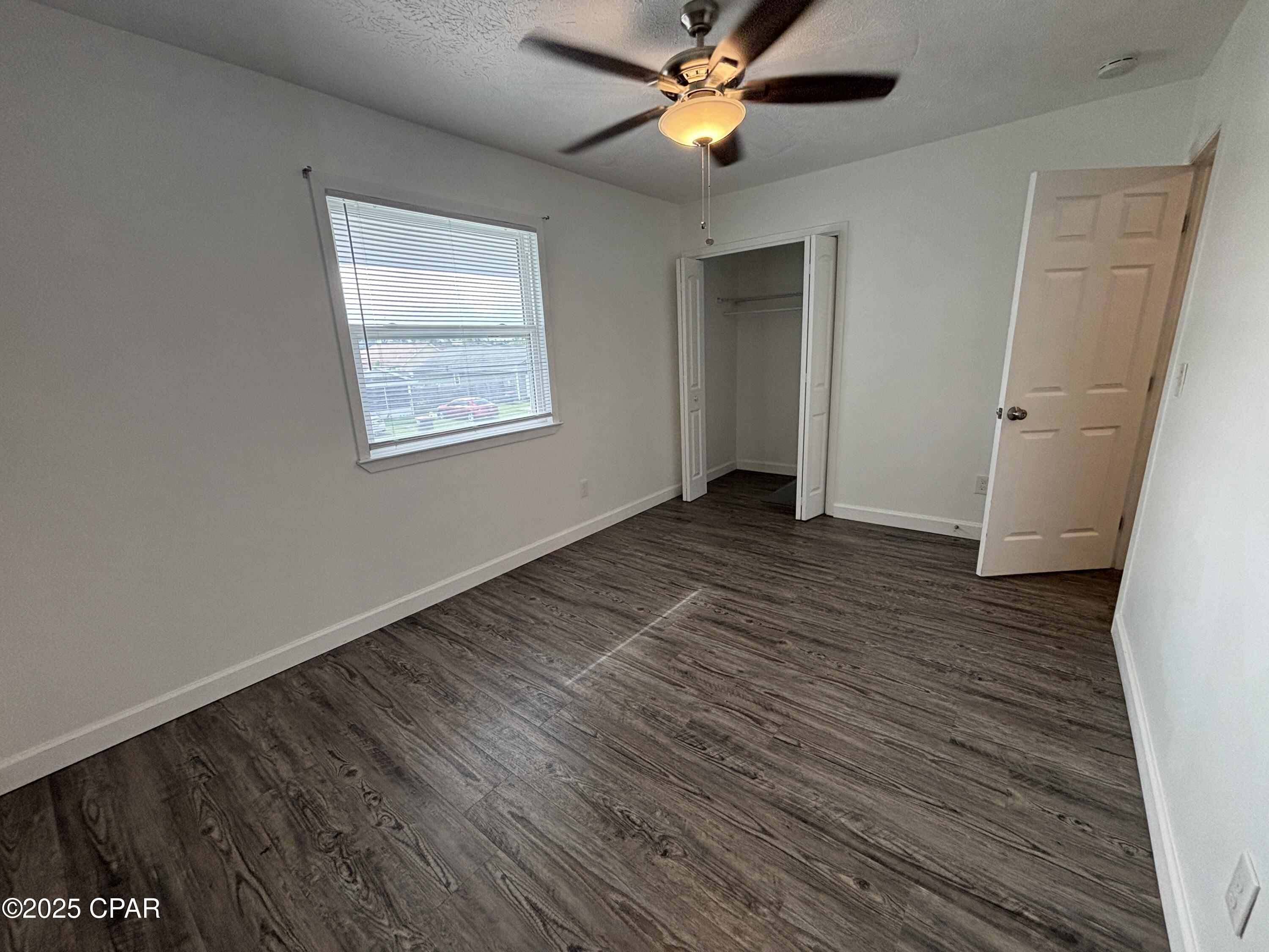 [No Recorded Subdiv] - Residential Lease