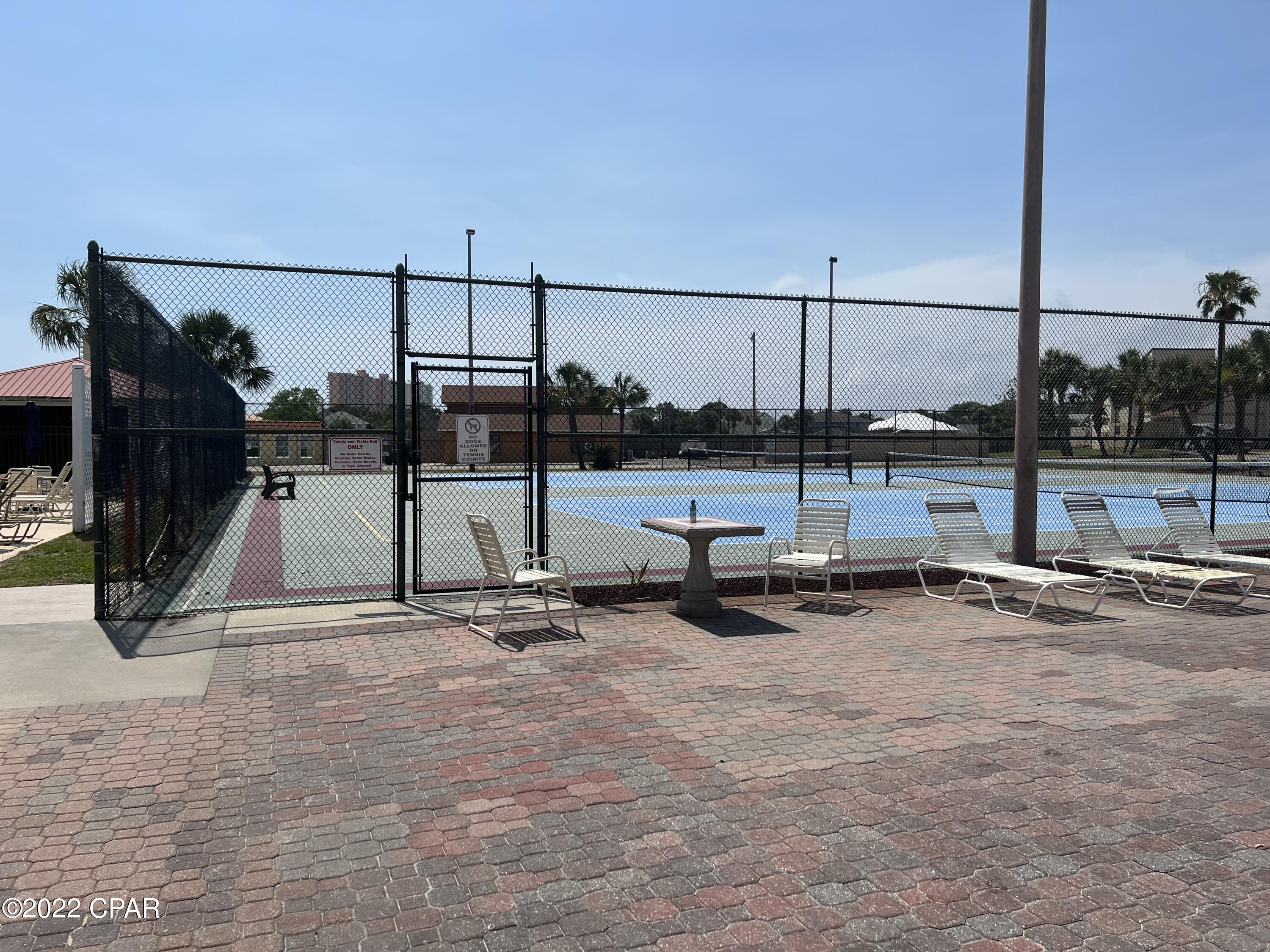 Horizon South II - Residential