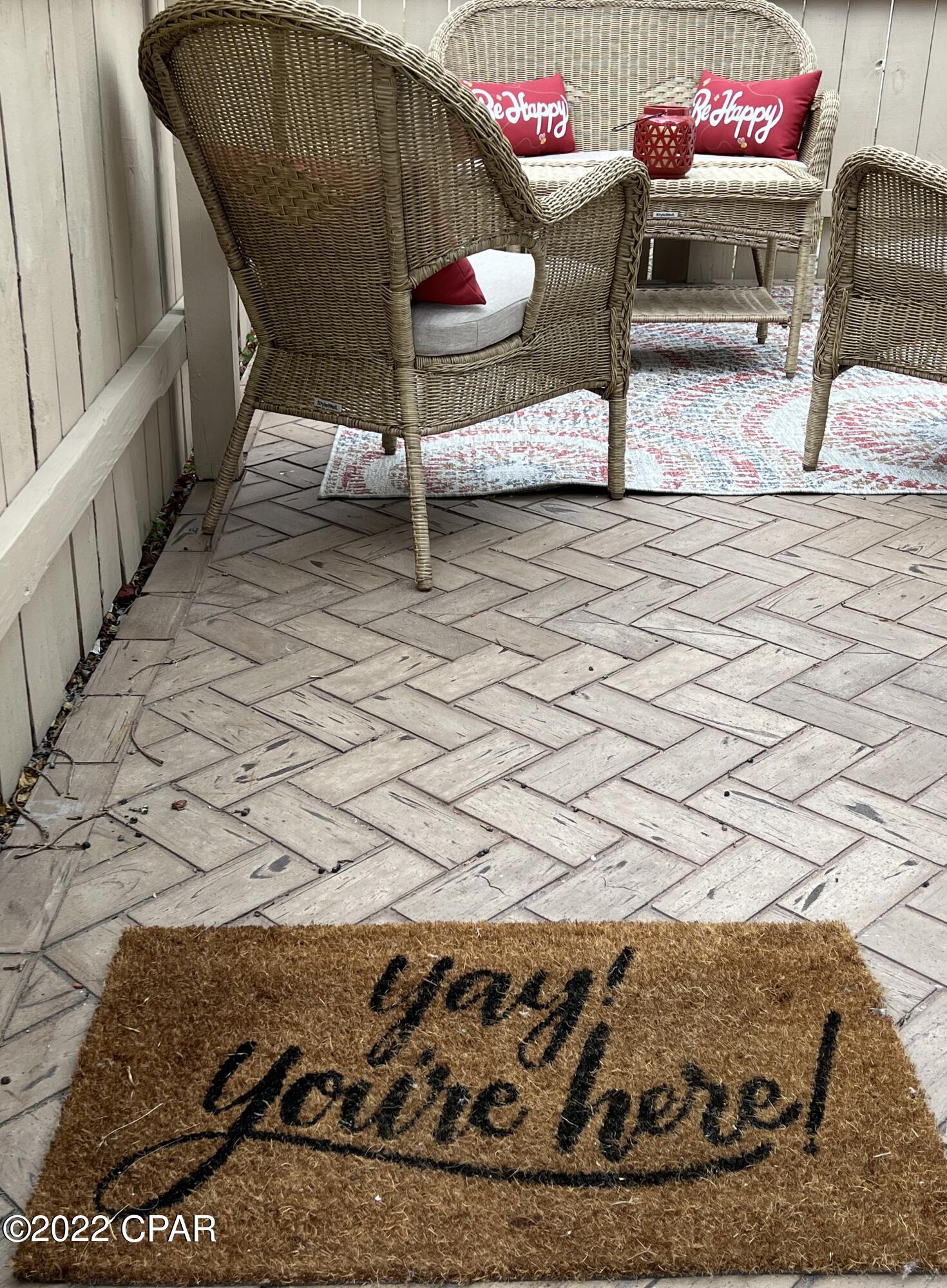 Horizon South II - Residential