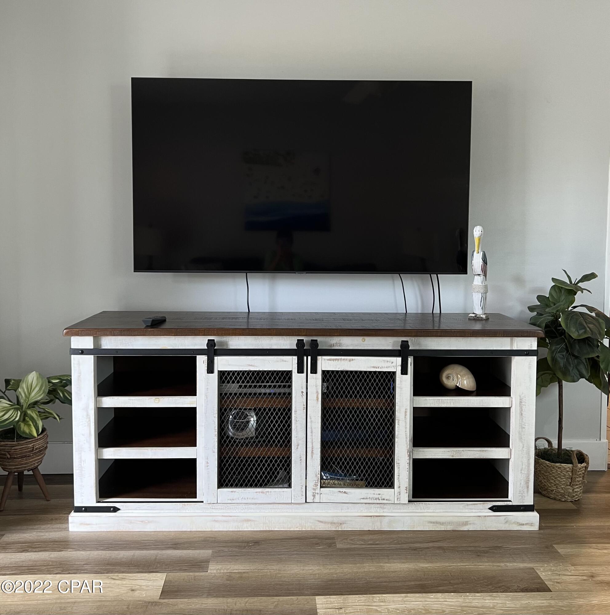 Horizon South II - Residential