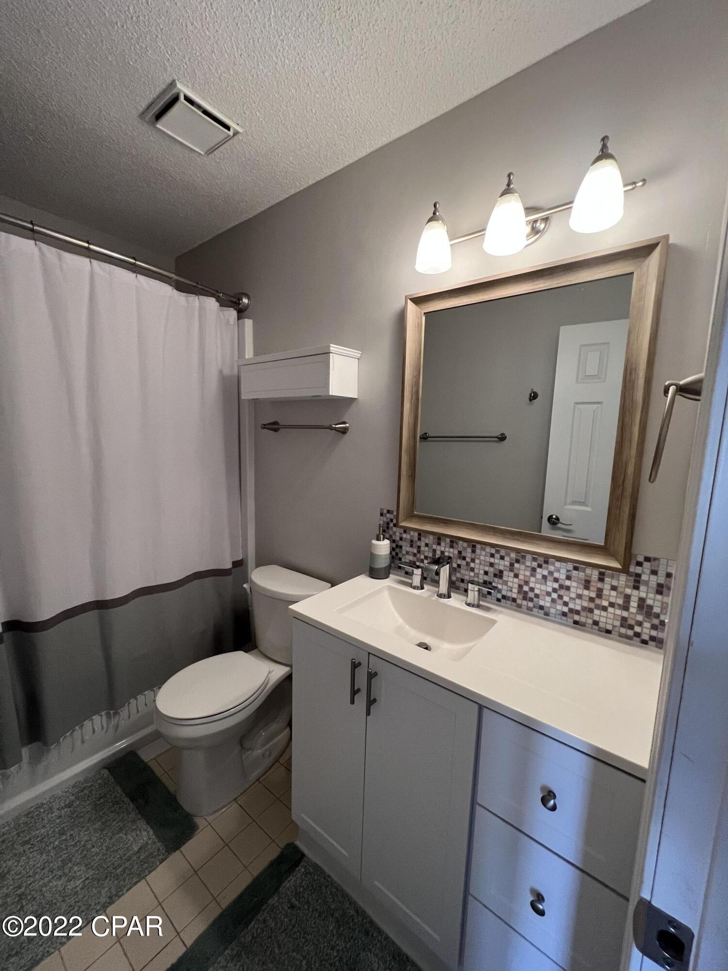 Horizon South II - Residential