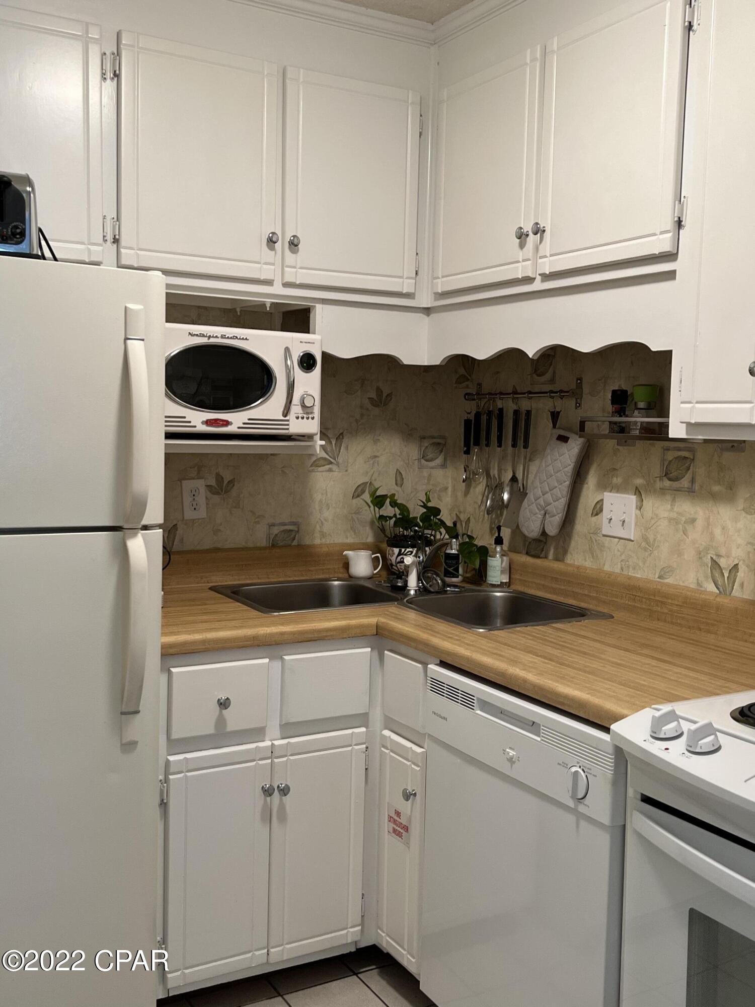 Horizon South II - Residential