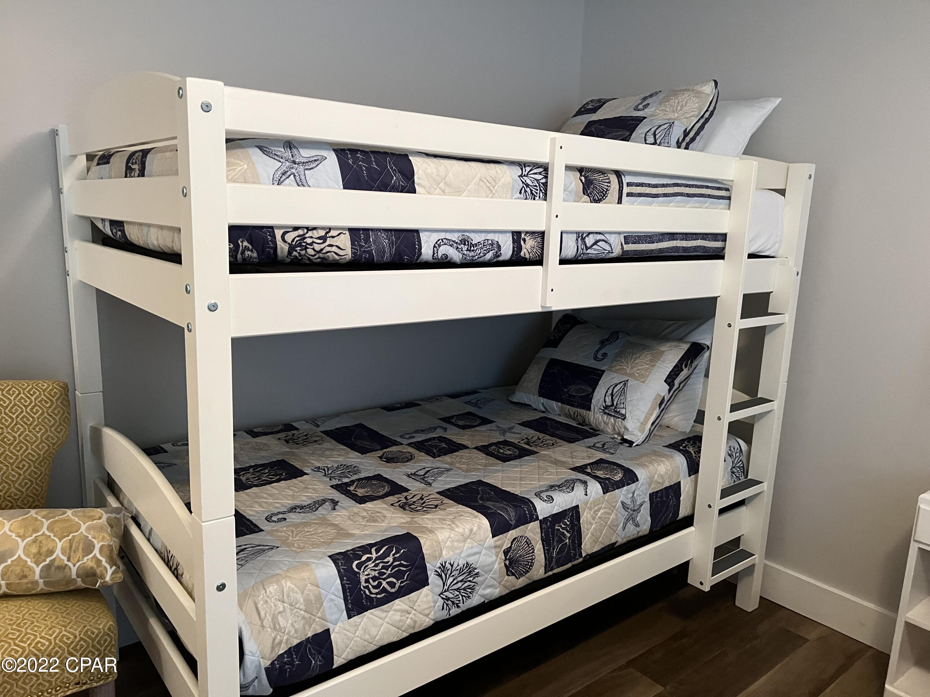 Horizon South II - Residential