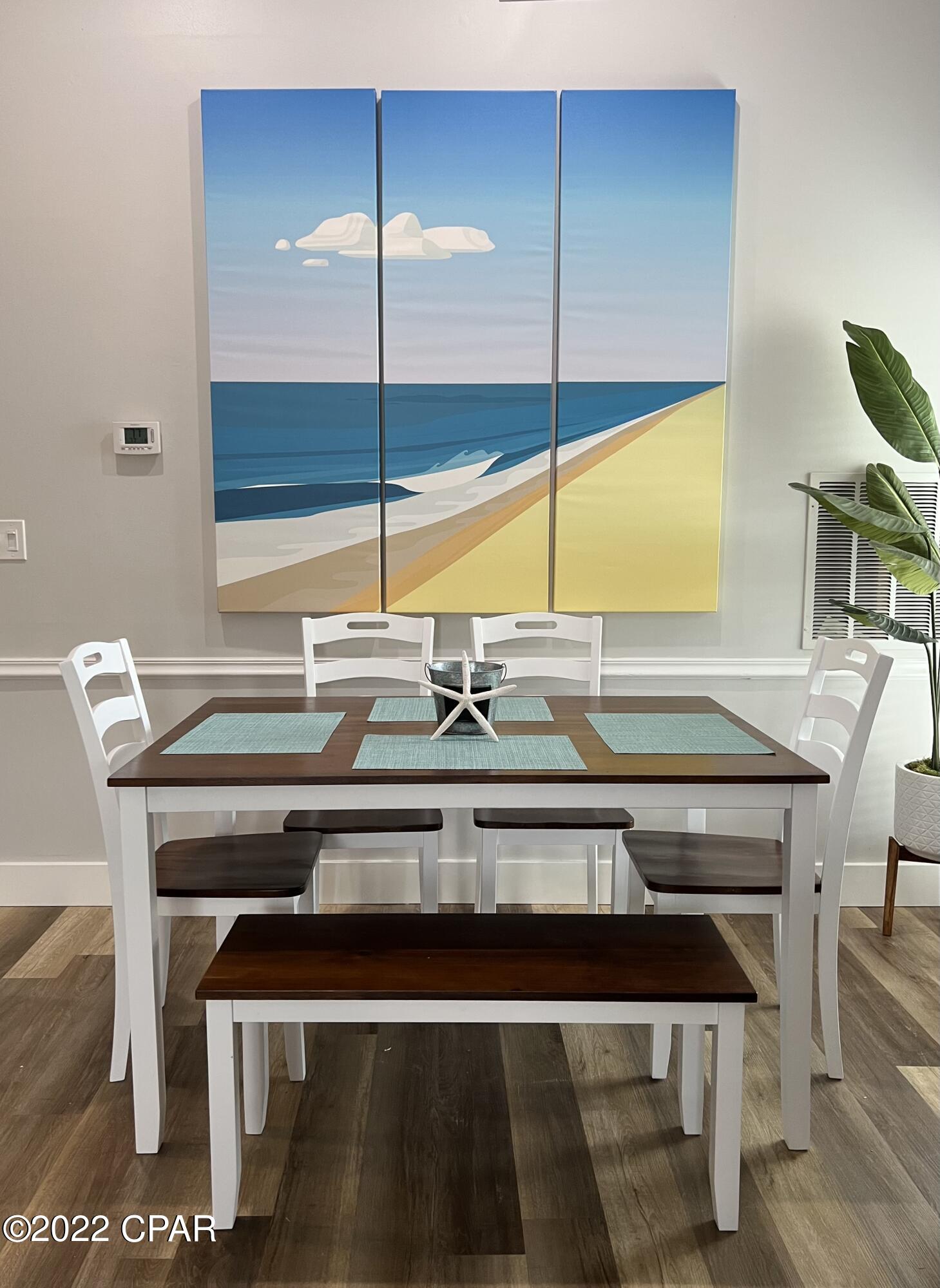 Horizon South II - Residential