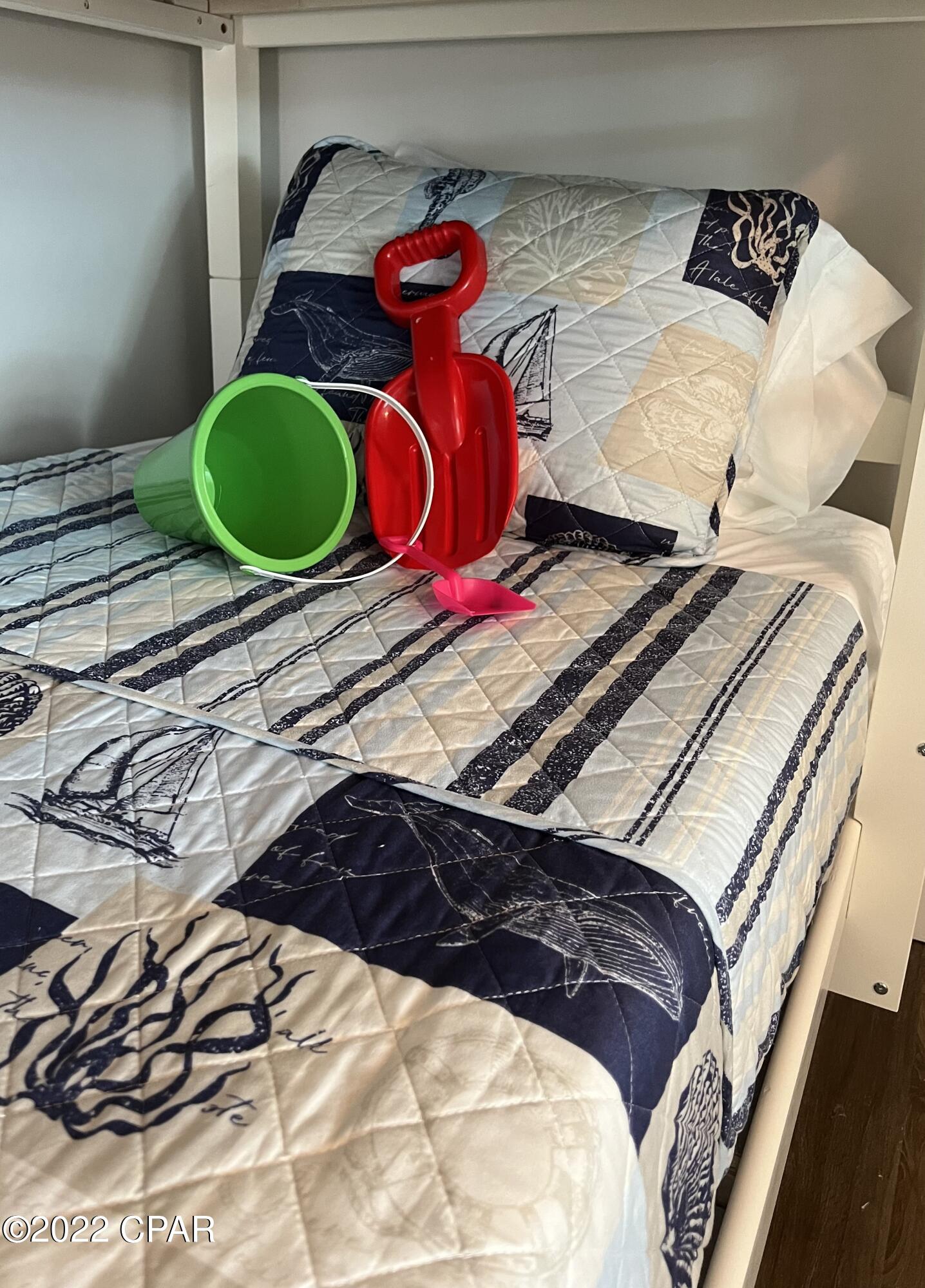 Horizon South II - Residential