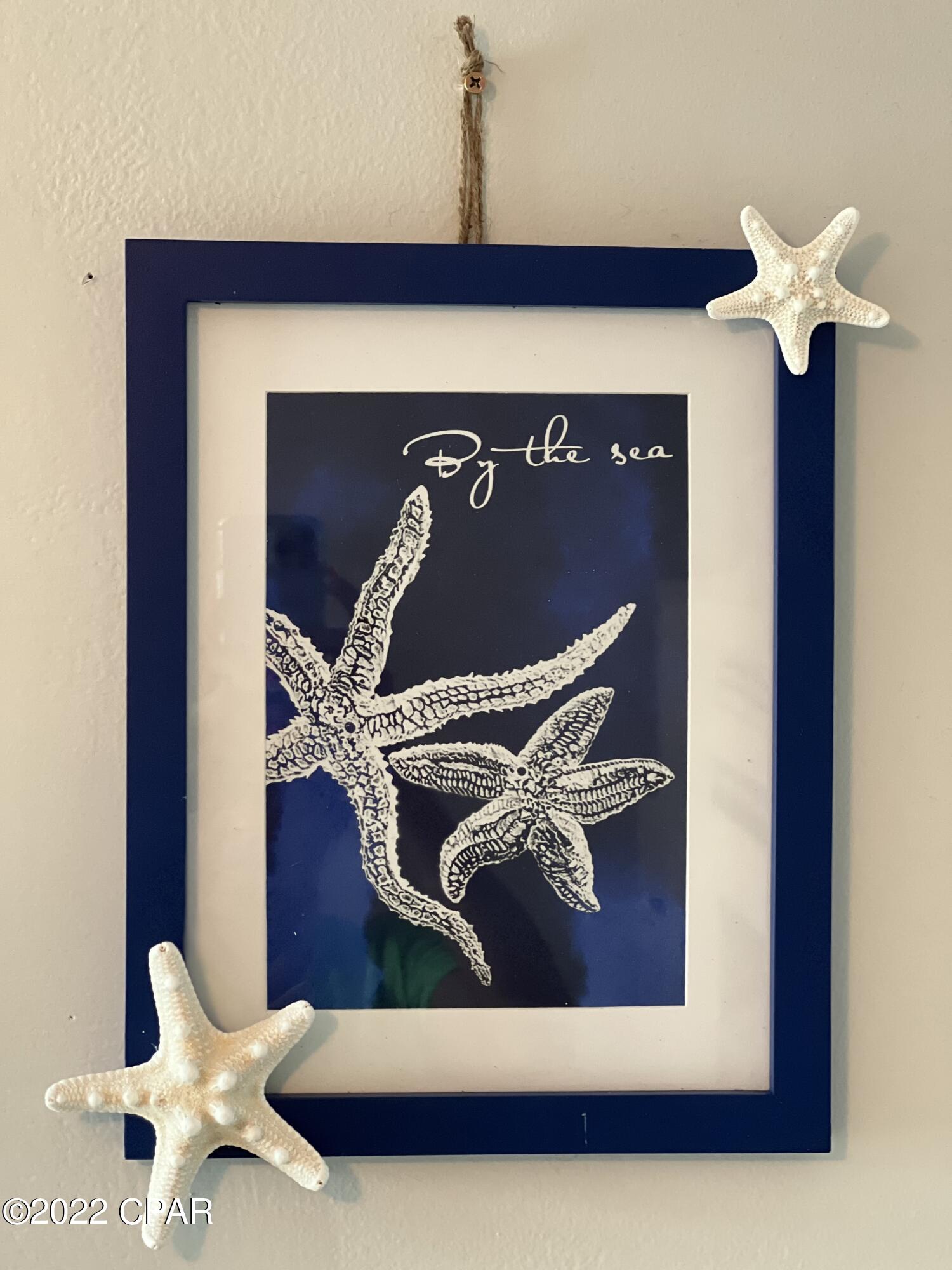 Horizon South II - Residential