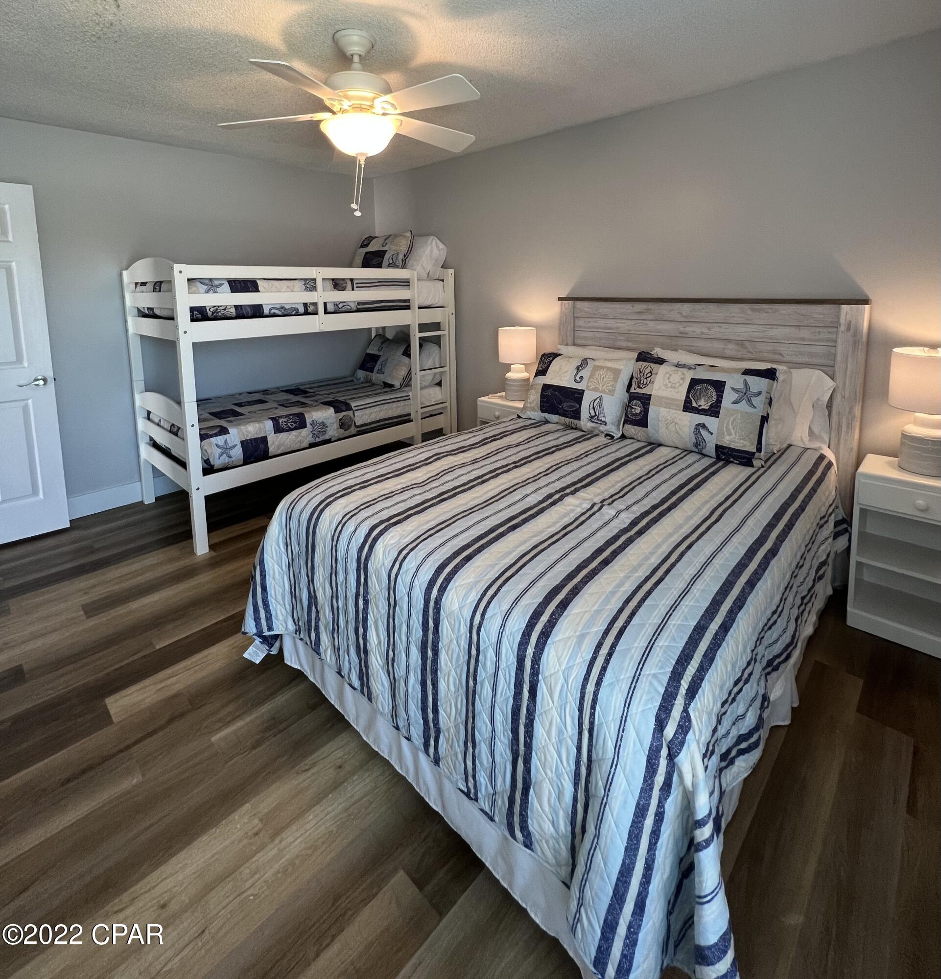 Horizon South II - Residential