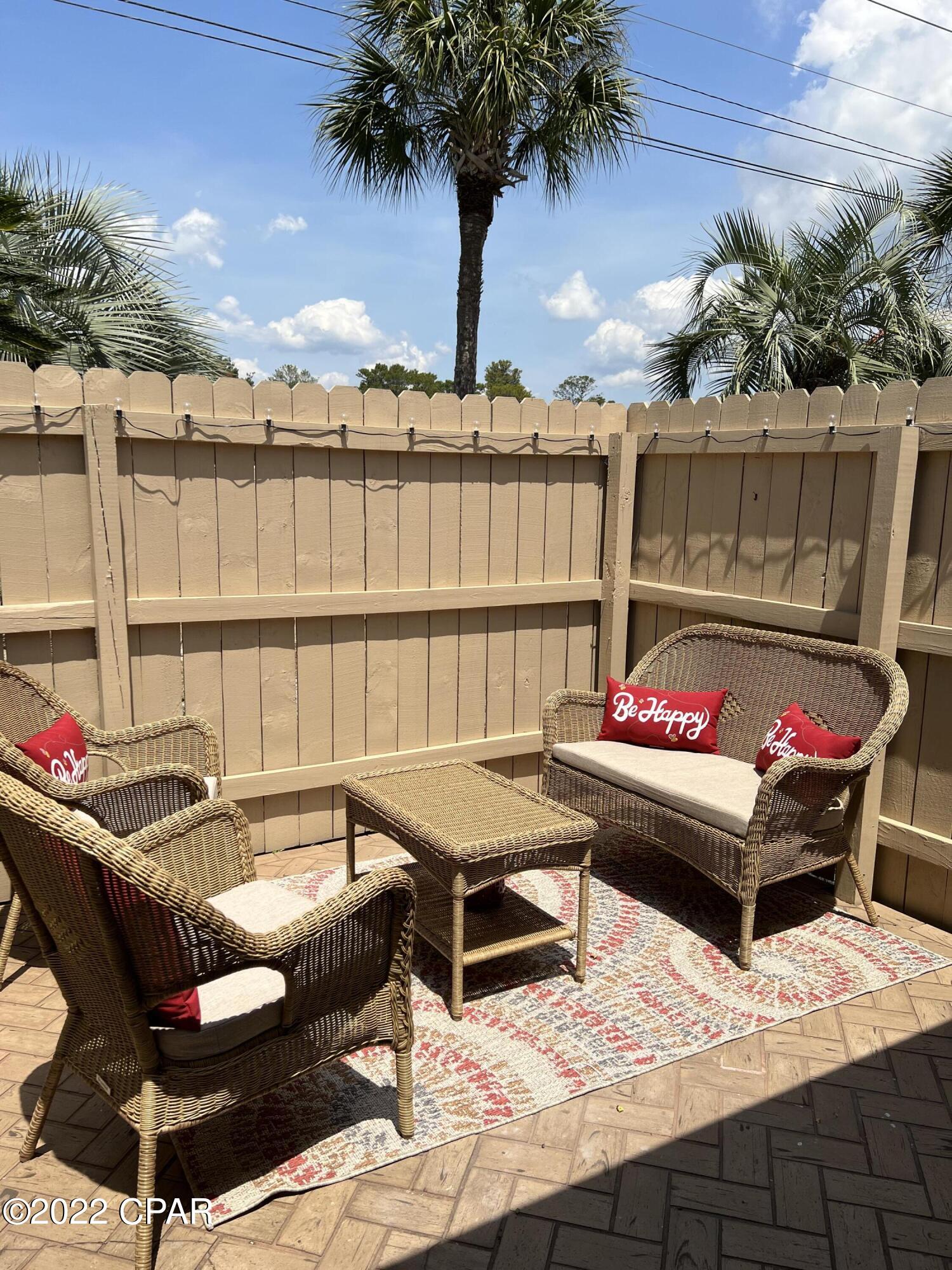 Horizon South II - Residential