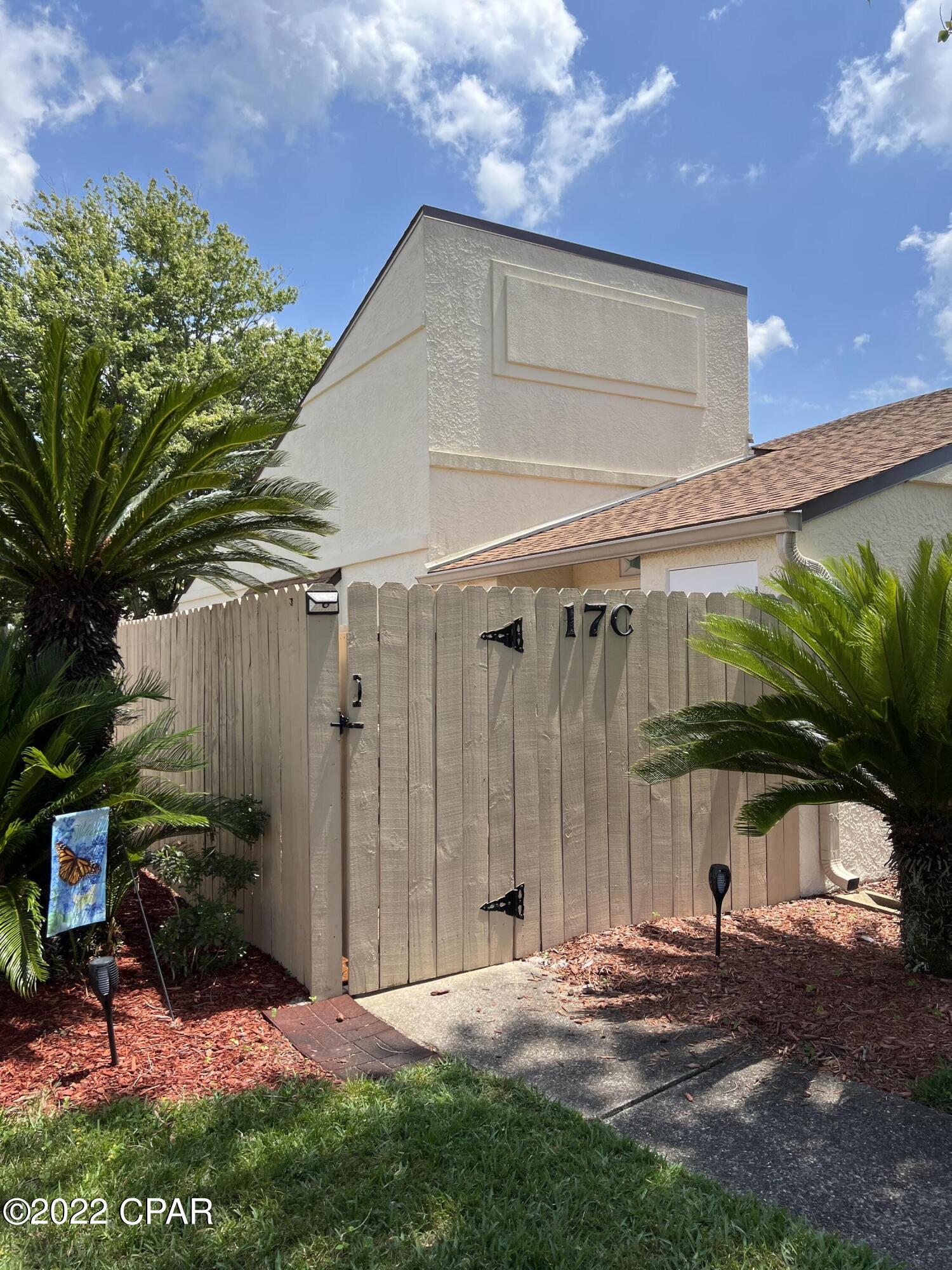 Horizon South II - Residential