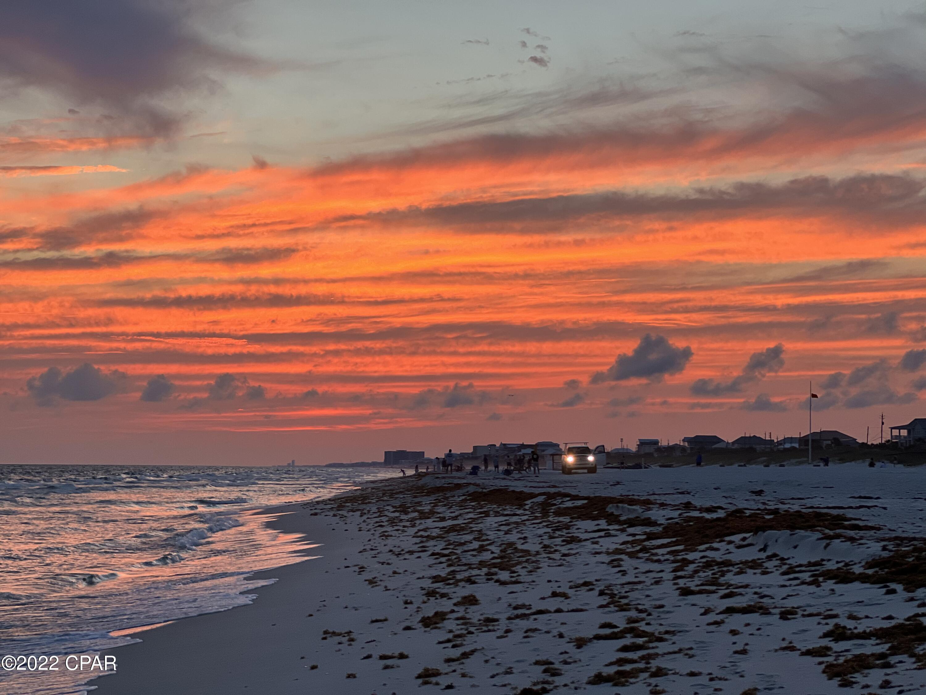 Horizon South II - Residential