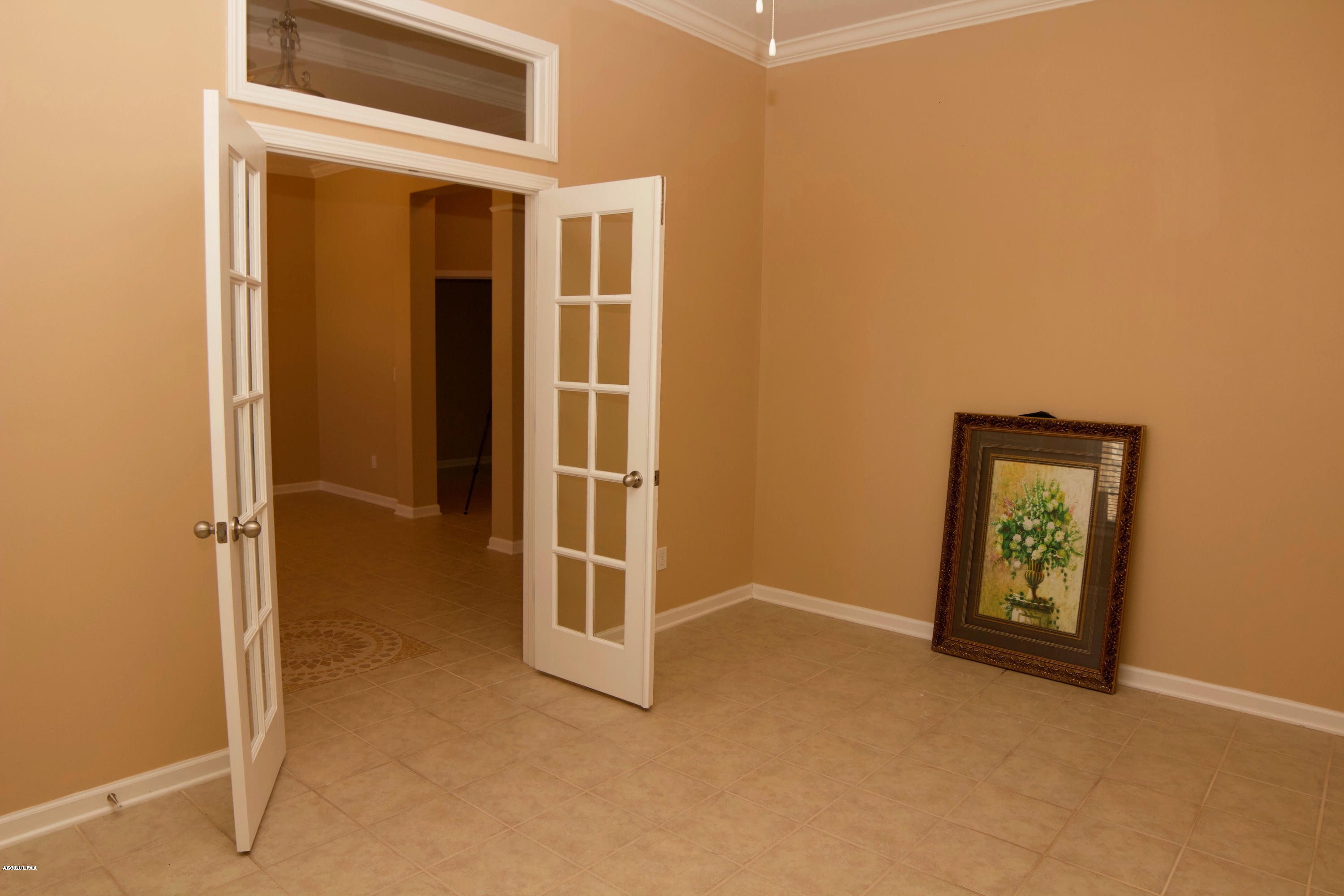 Hawks Landing - Residential