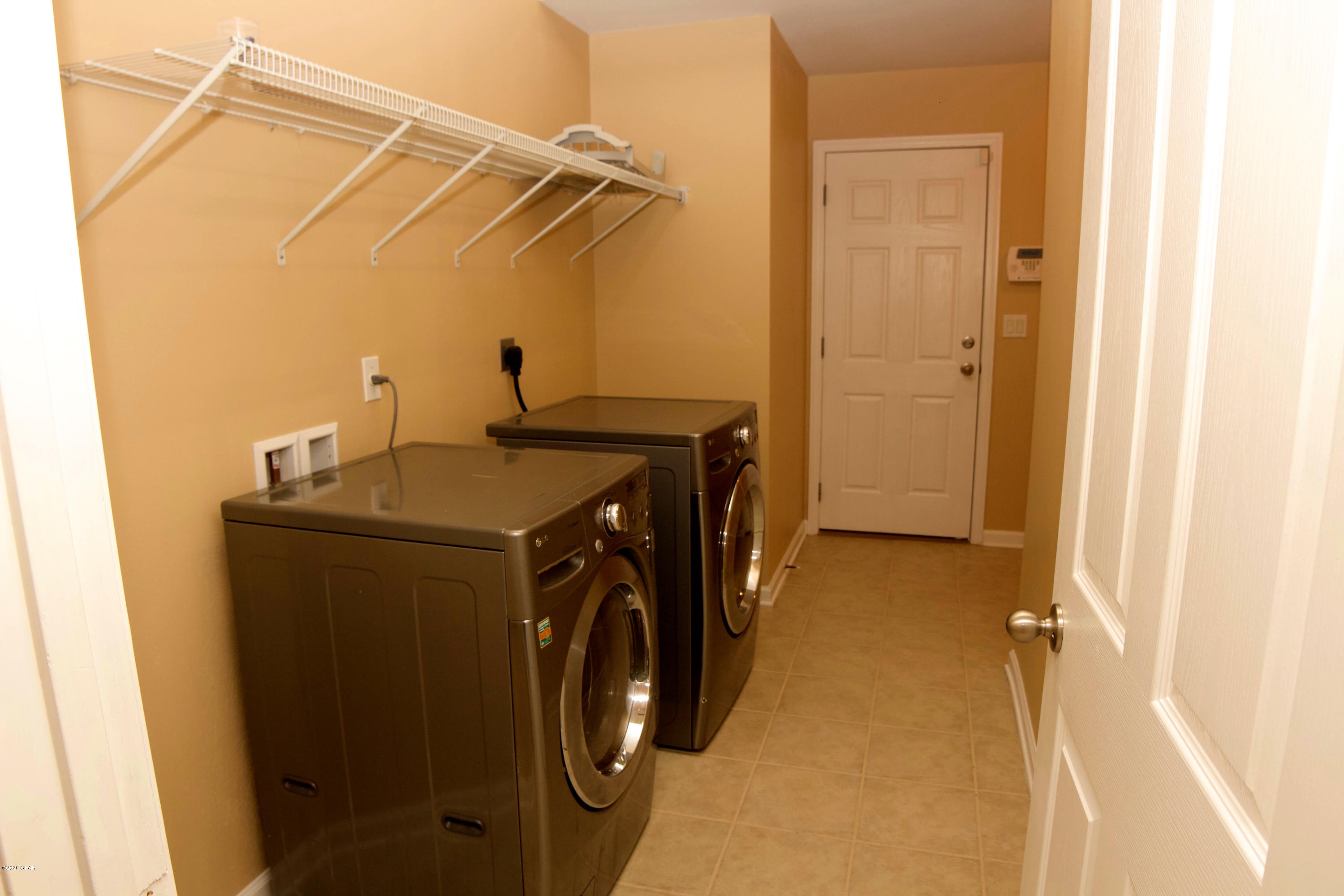 Hawks Landing - Residential