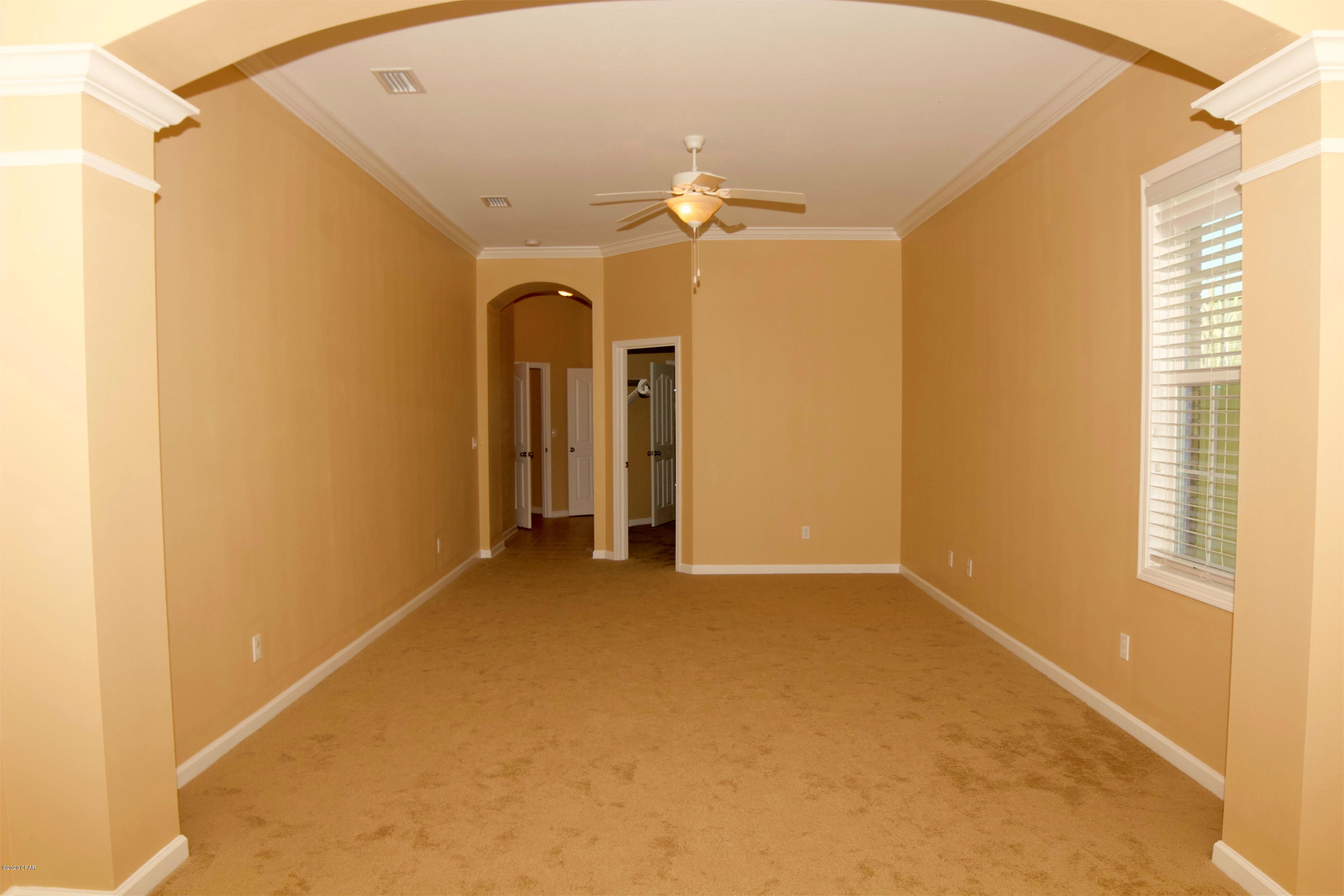 Hawks Landing - Residential