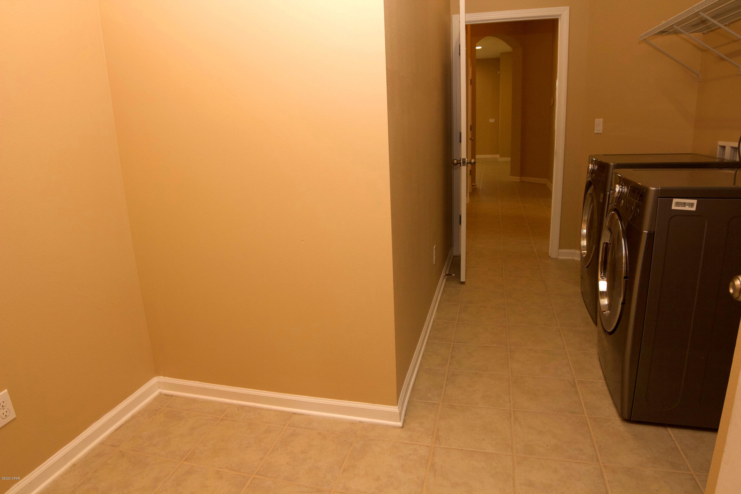 Hawks Landing - Residential