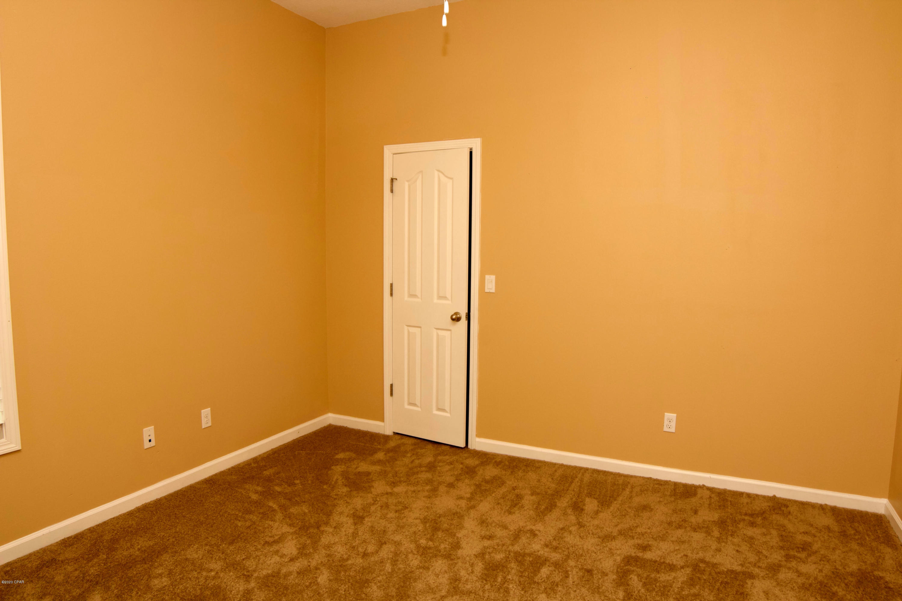 Hawks Landing - Residential