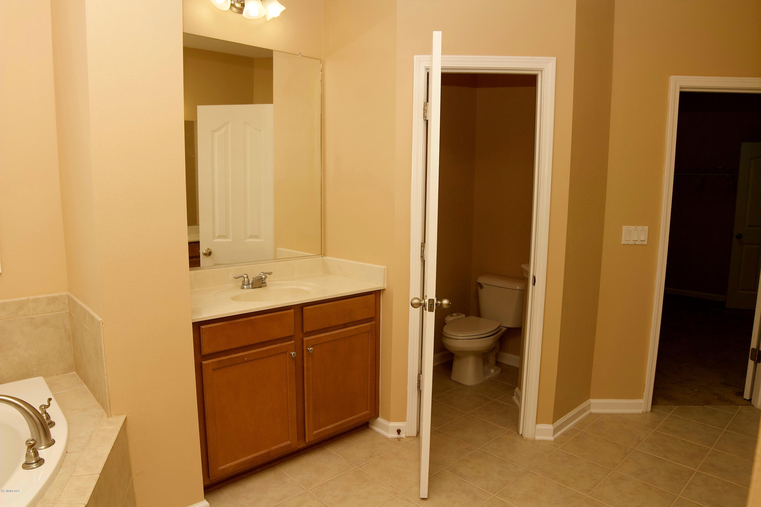 Hawks Landing - Residential