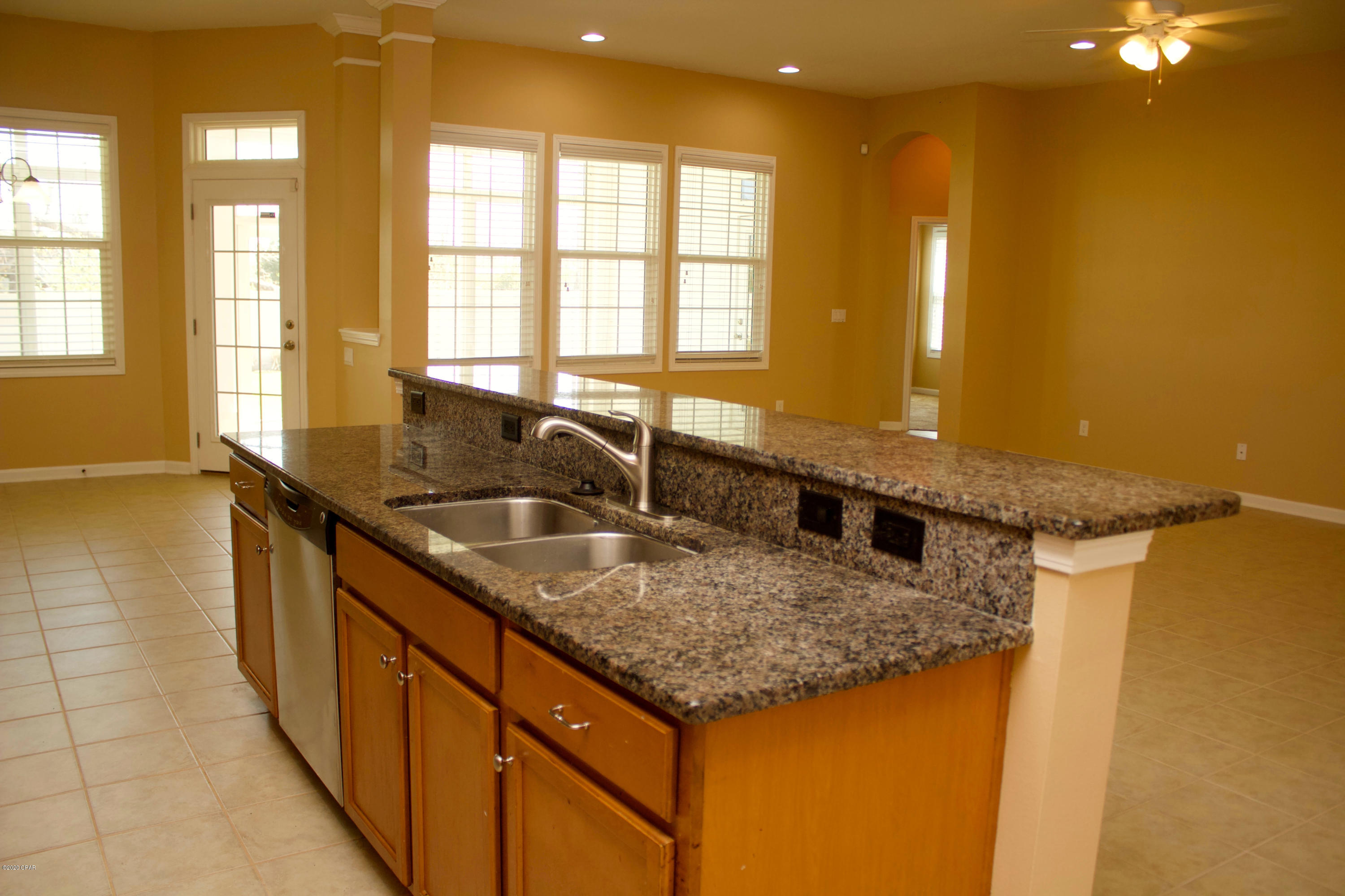 Hawks Landing - Residential