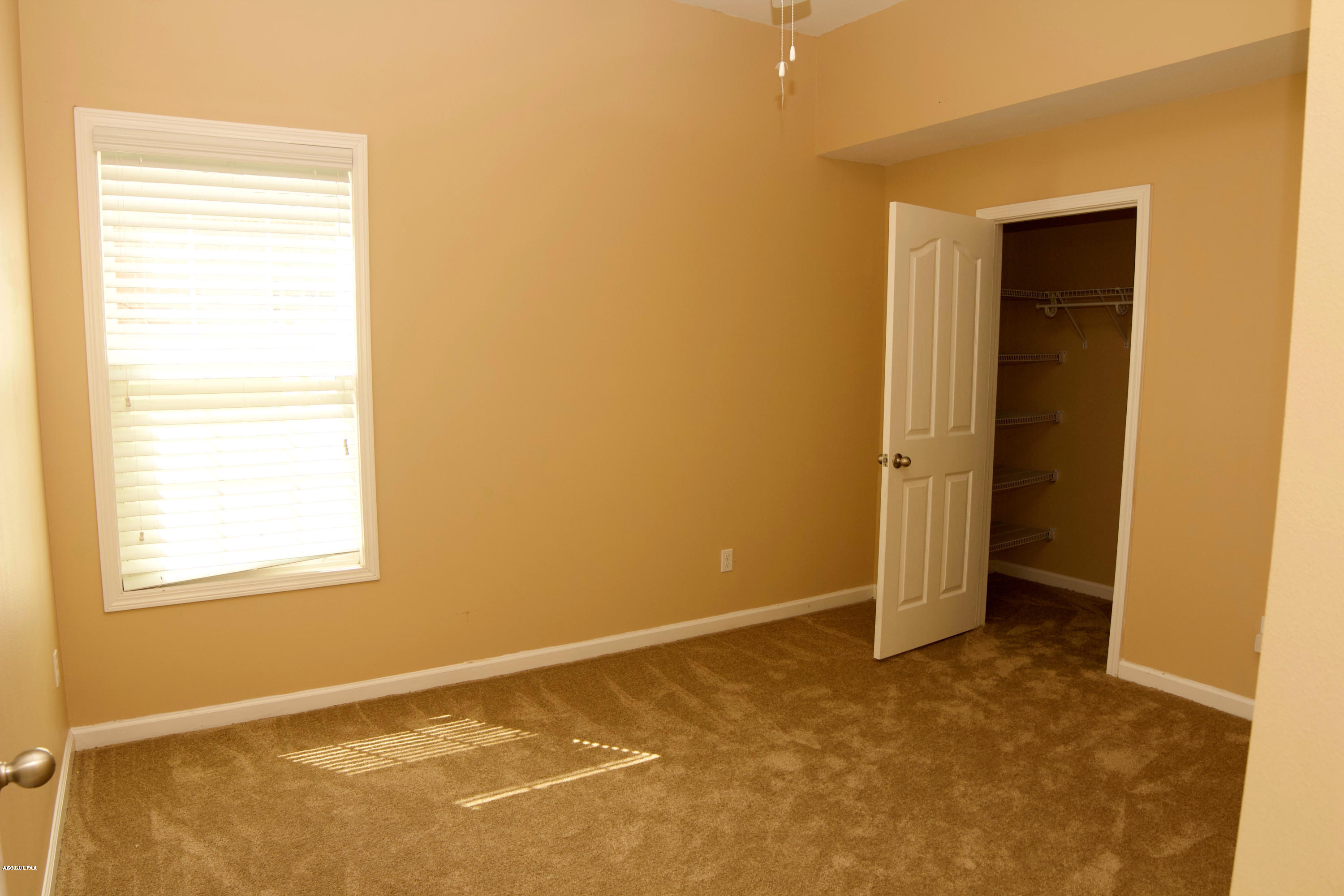 Hawks Landing - Residential