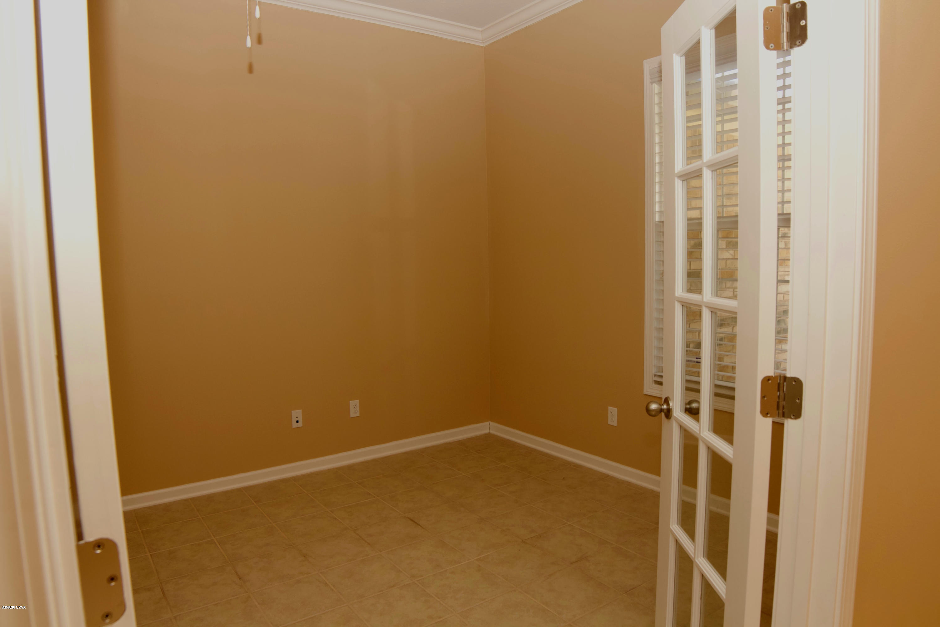 Hawks Landing - Residential