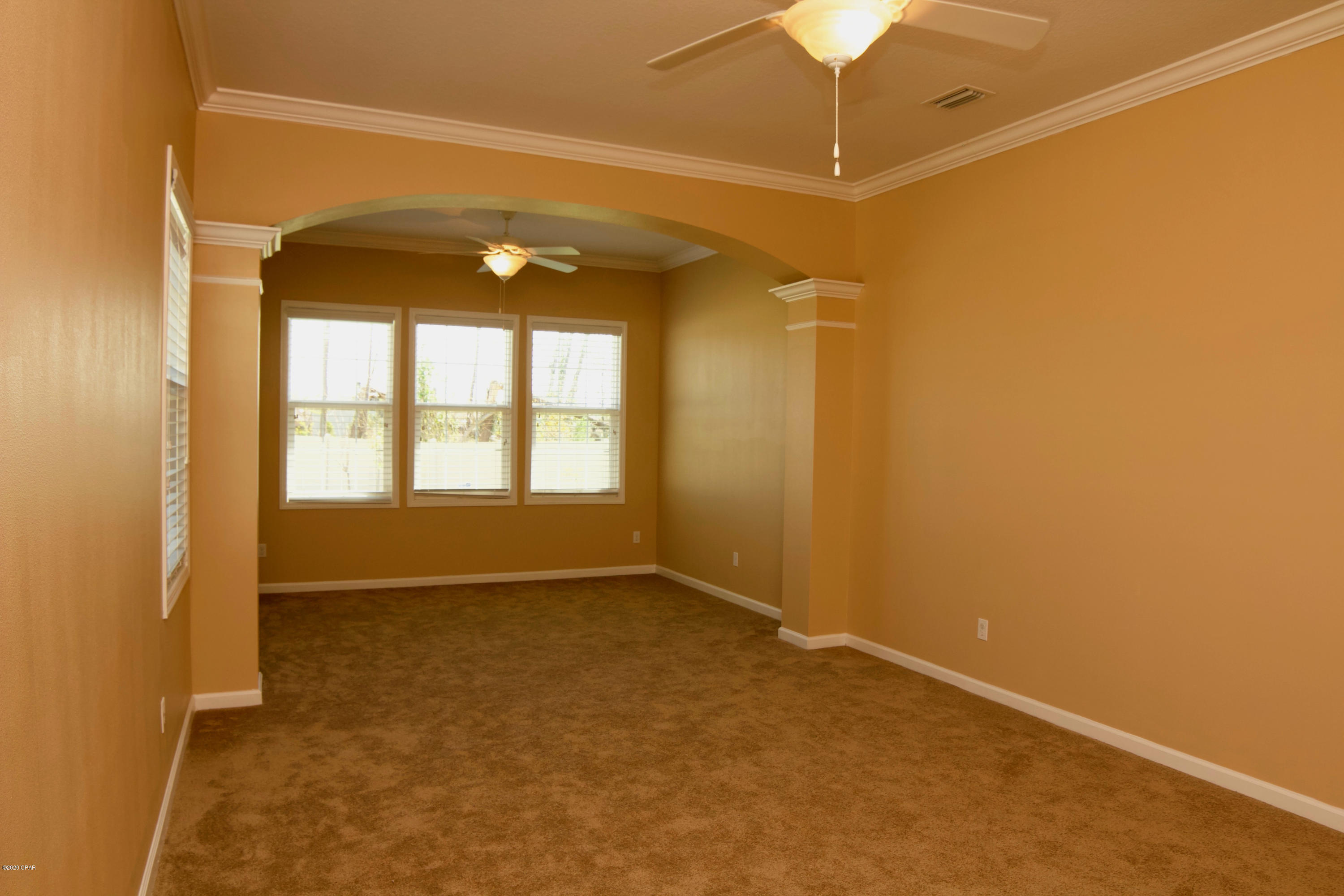 Hawks Landing - Residential