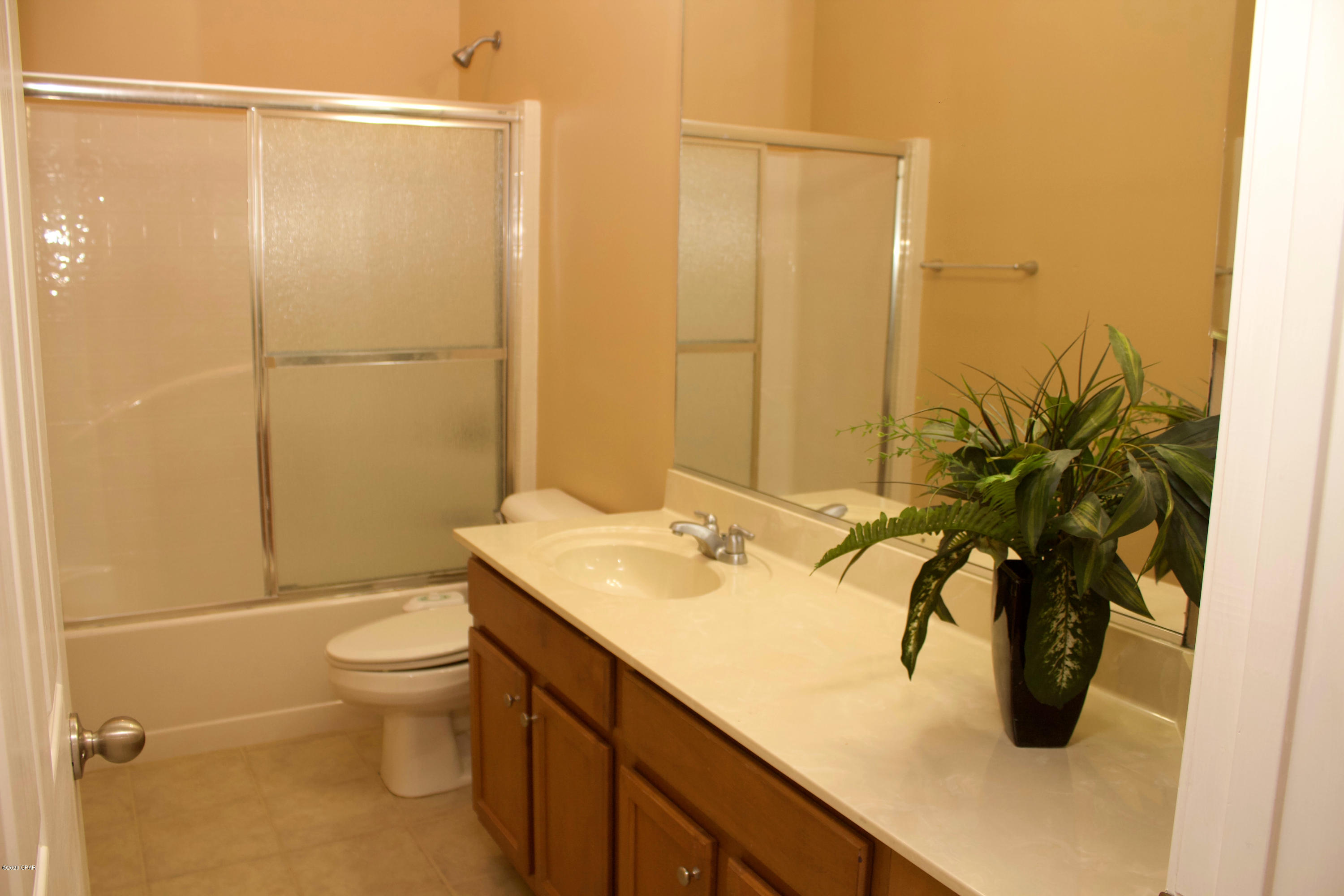 Hawks Landing - Residential