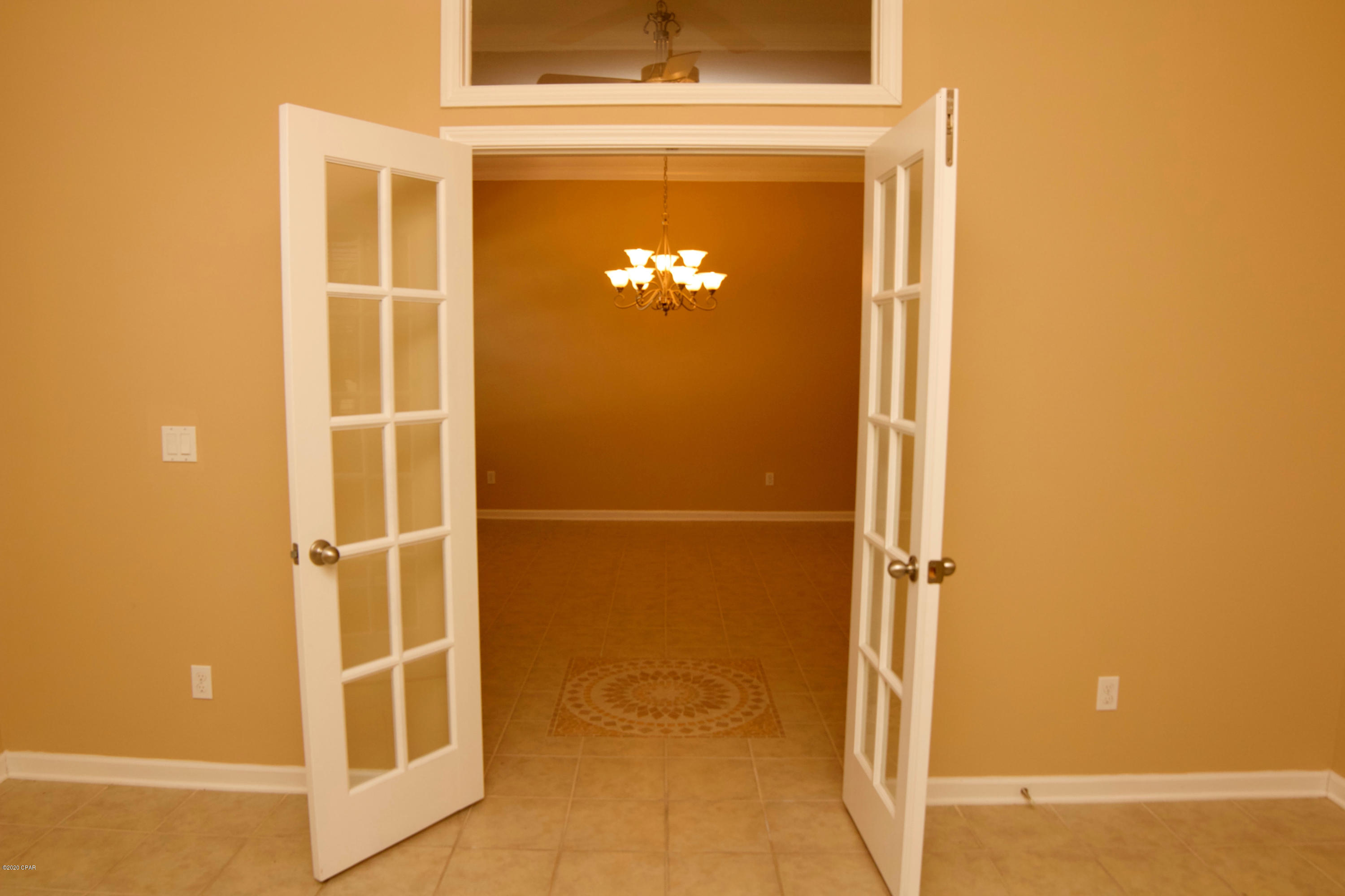 Hawks Landing - Residential