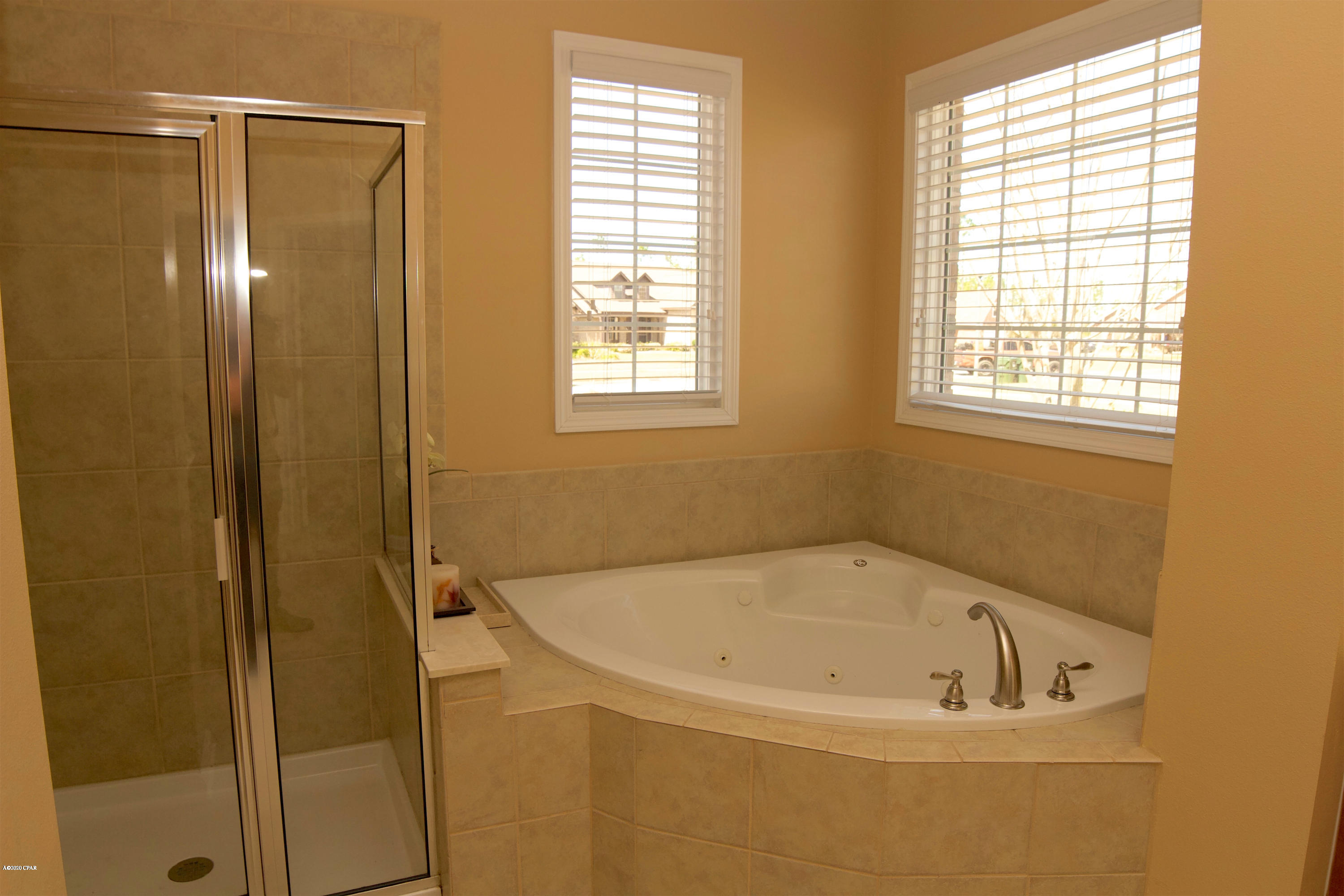 Hawks Landing - Residential