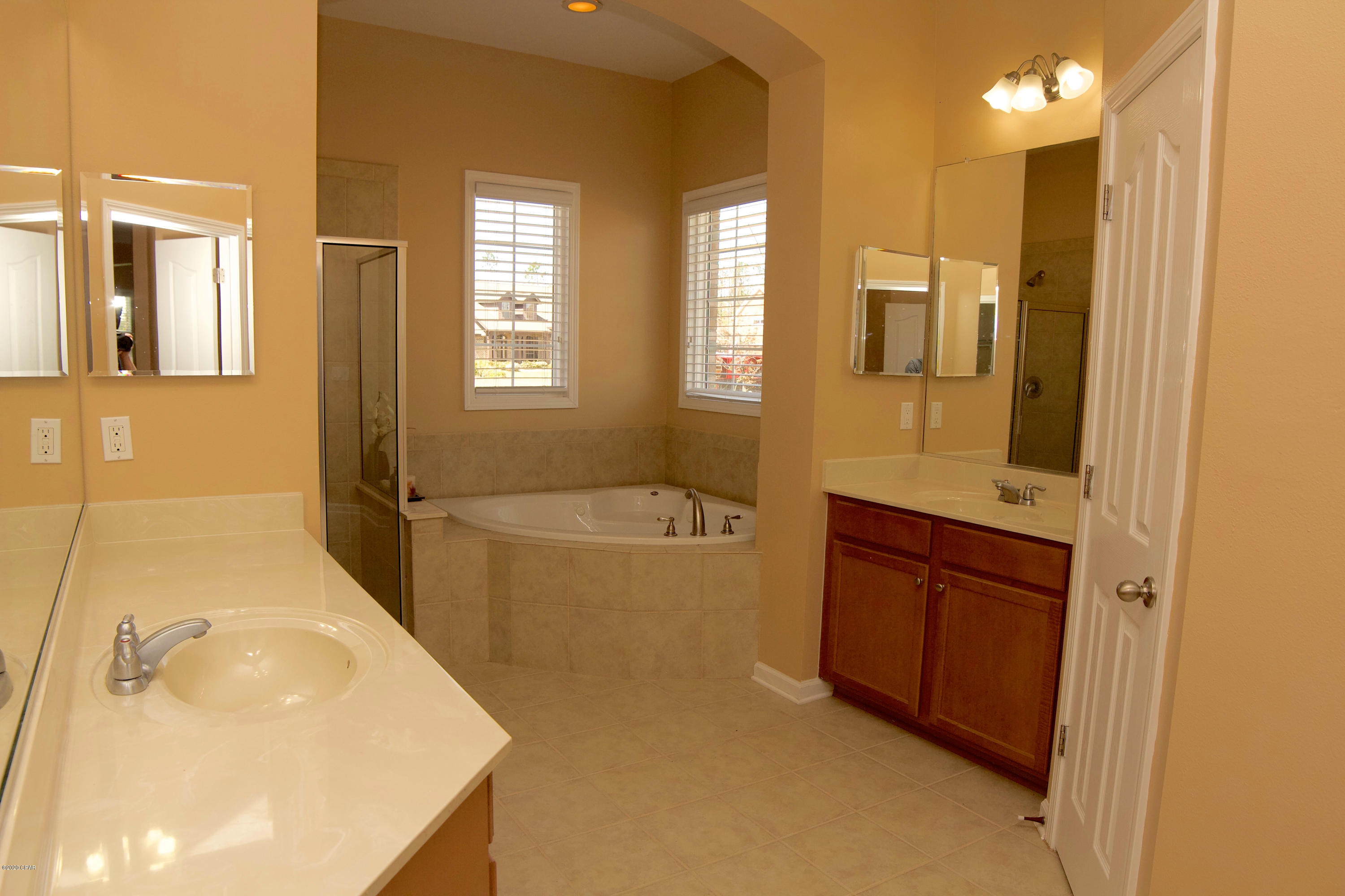 Hawks Landing - Residential