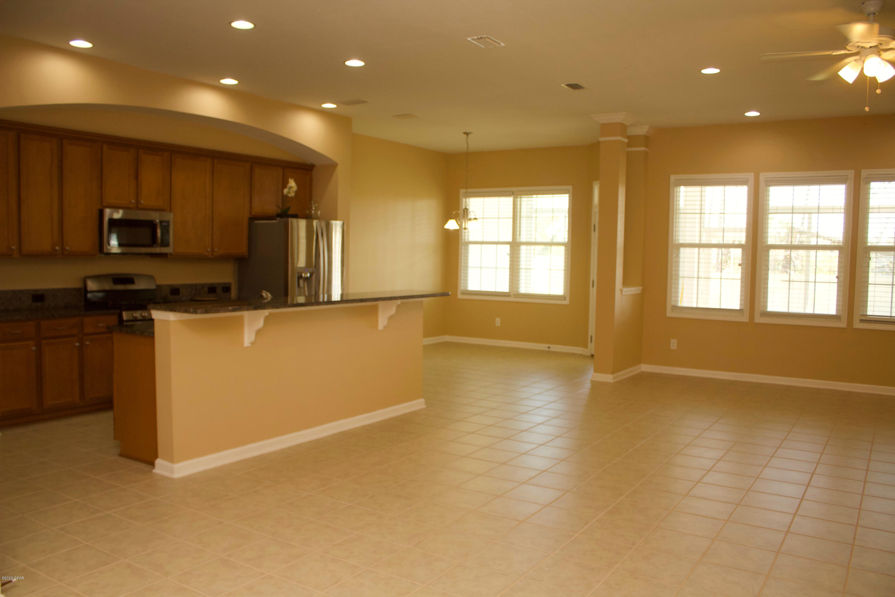 Hawks Landing - Residential