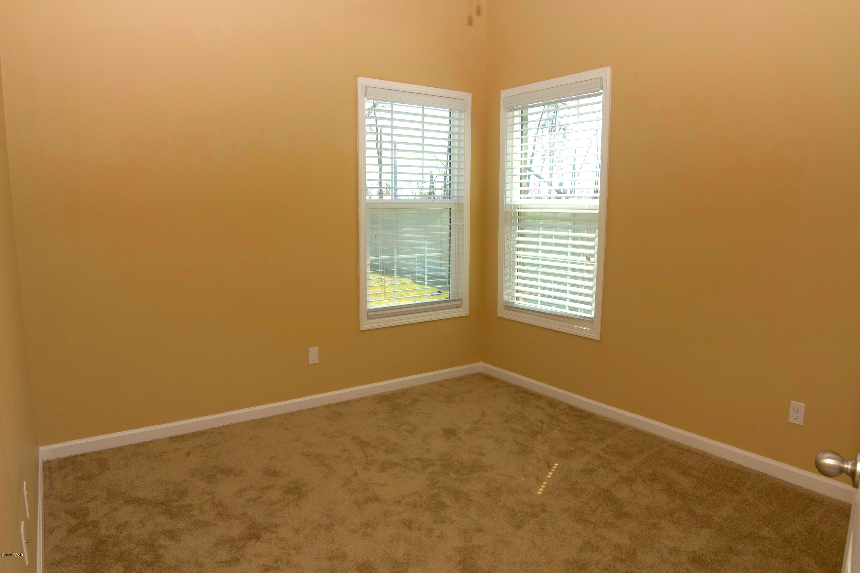 Hawks Landing - Residential