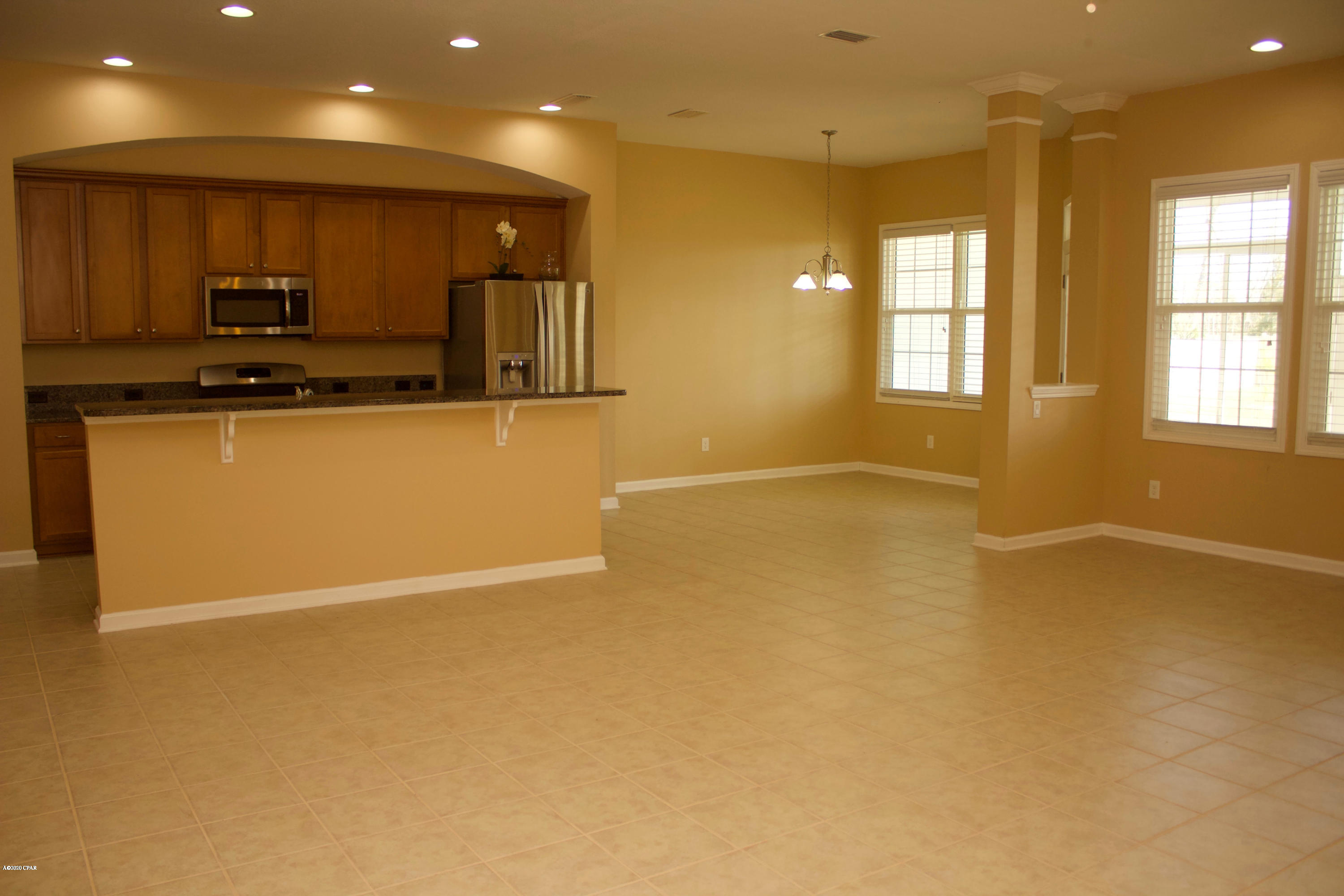 Hawks Landing - Residential