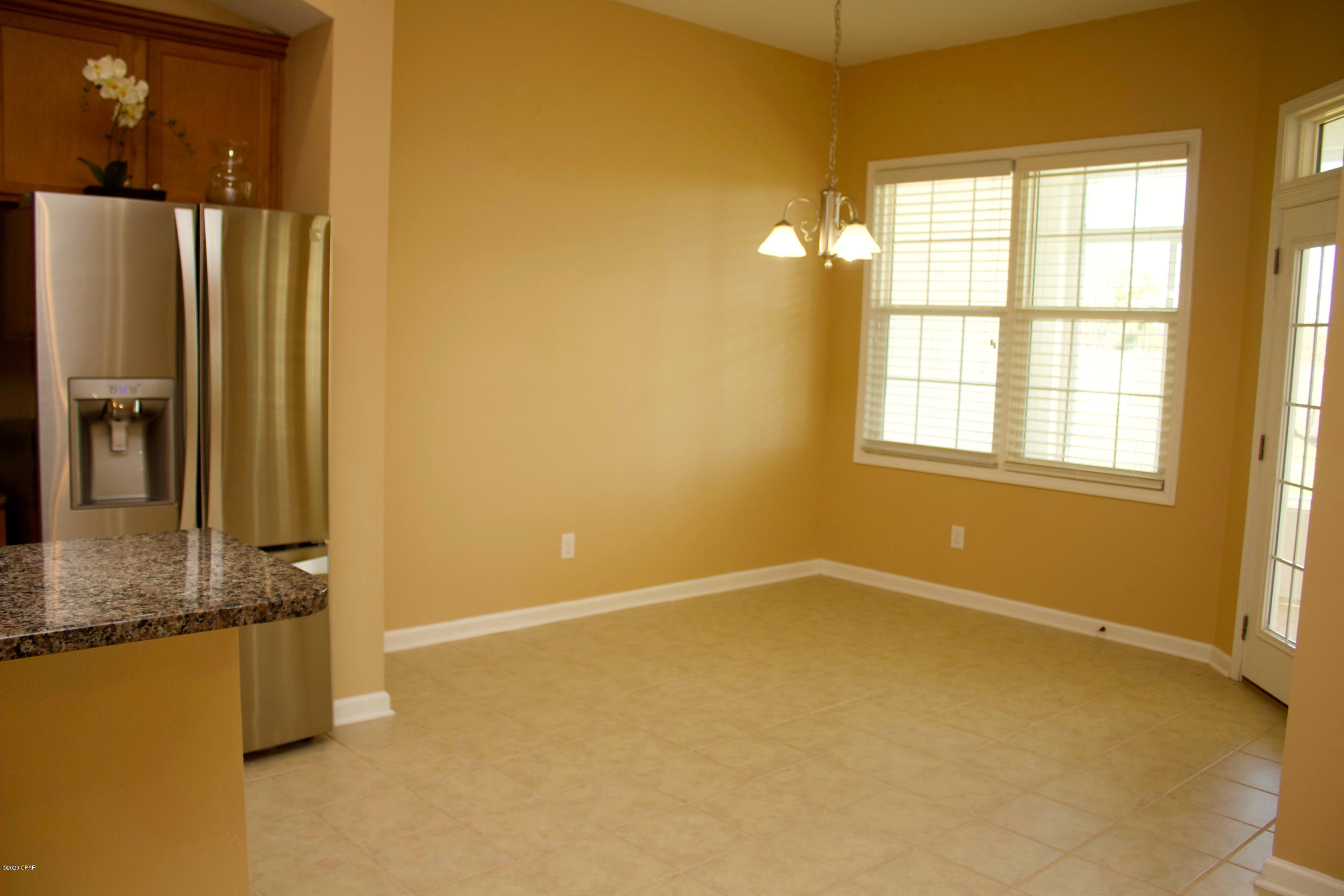 Hawks Landing - Residential