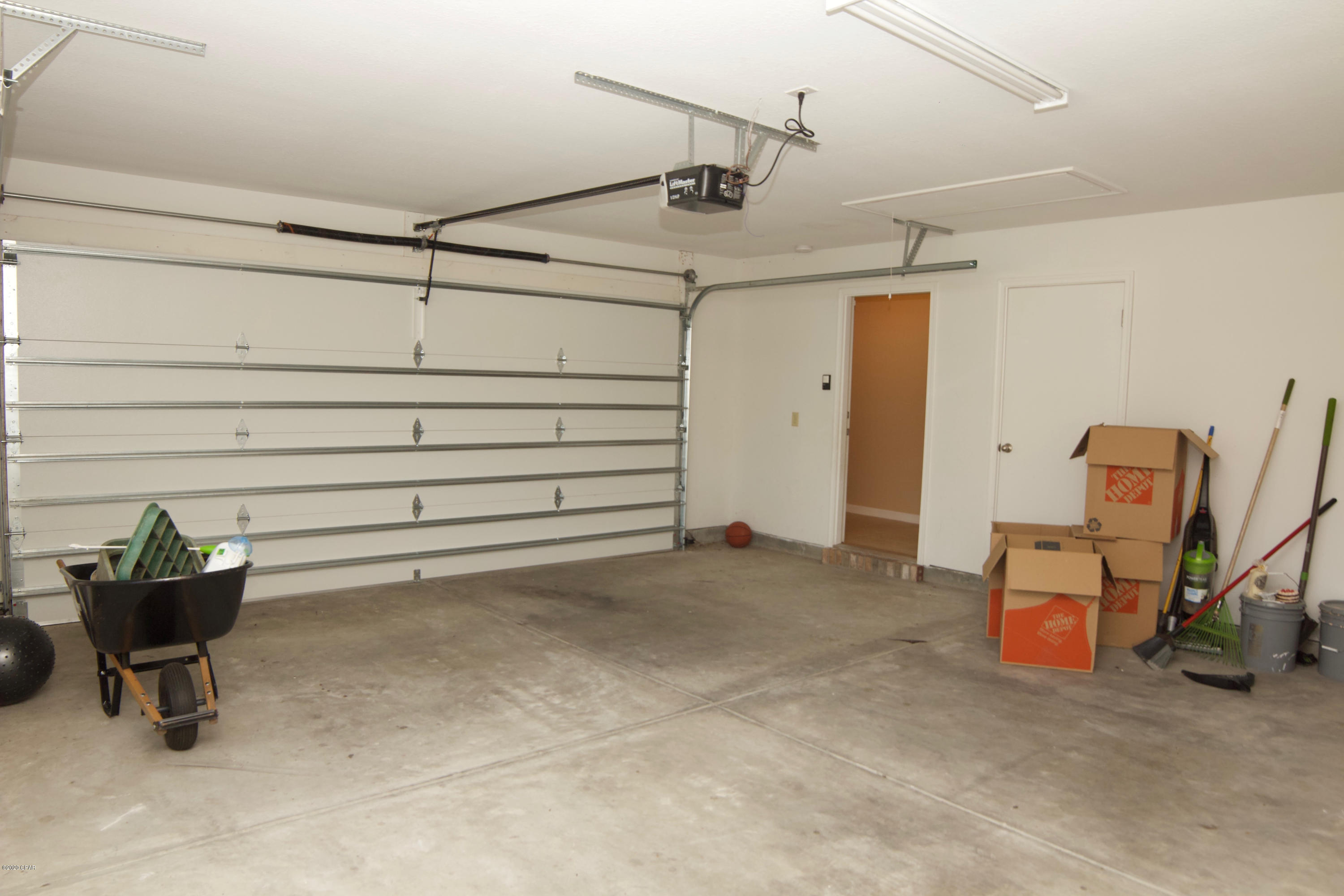 Hawks Landing - Residential